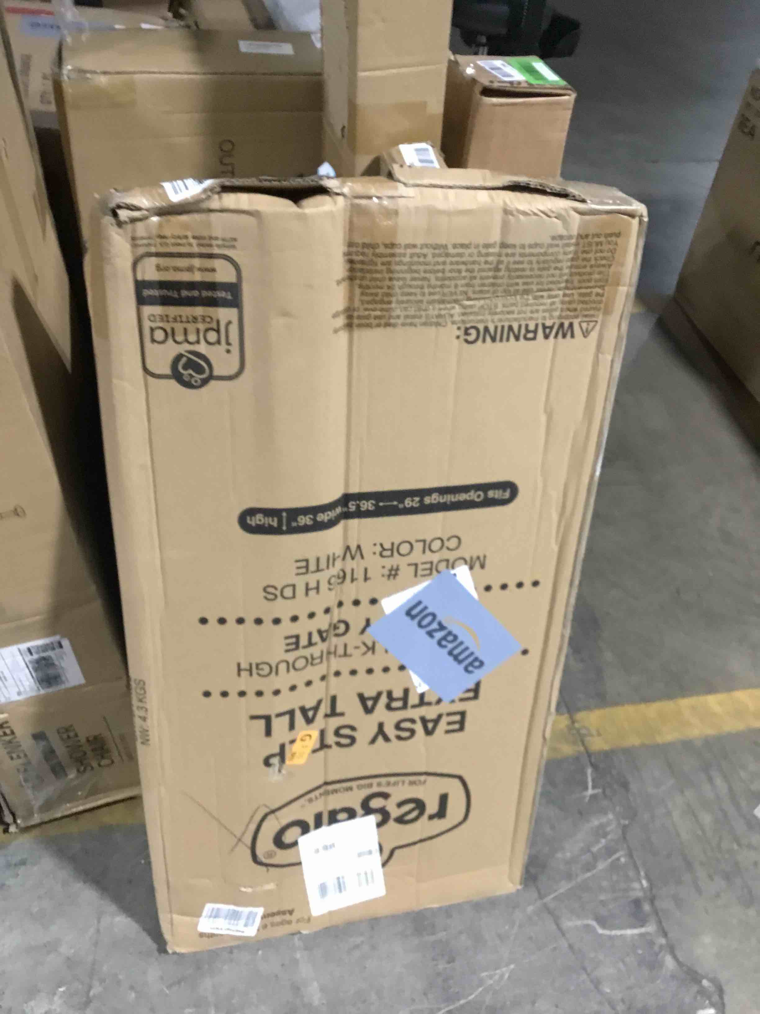 https://s3.amazonaws.com/lotting-images-prod/bidfta/GRN6278474_1717861826664.jpeg