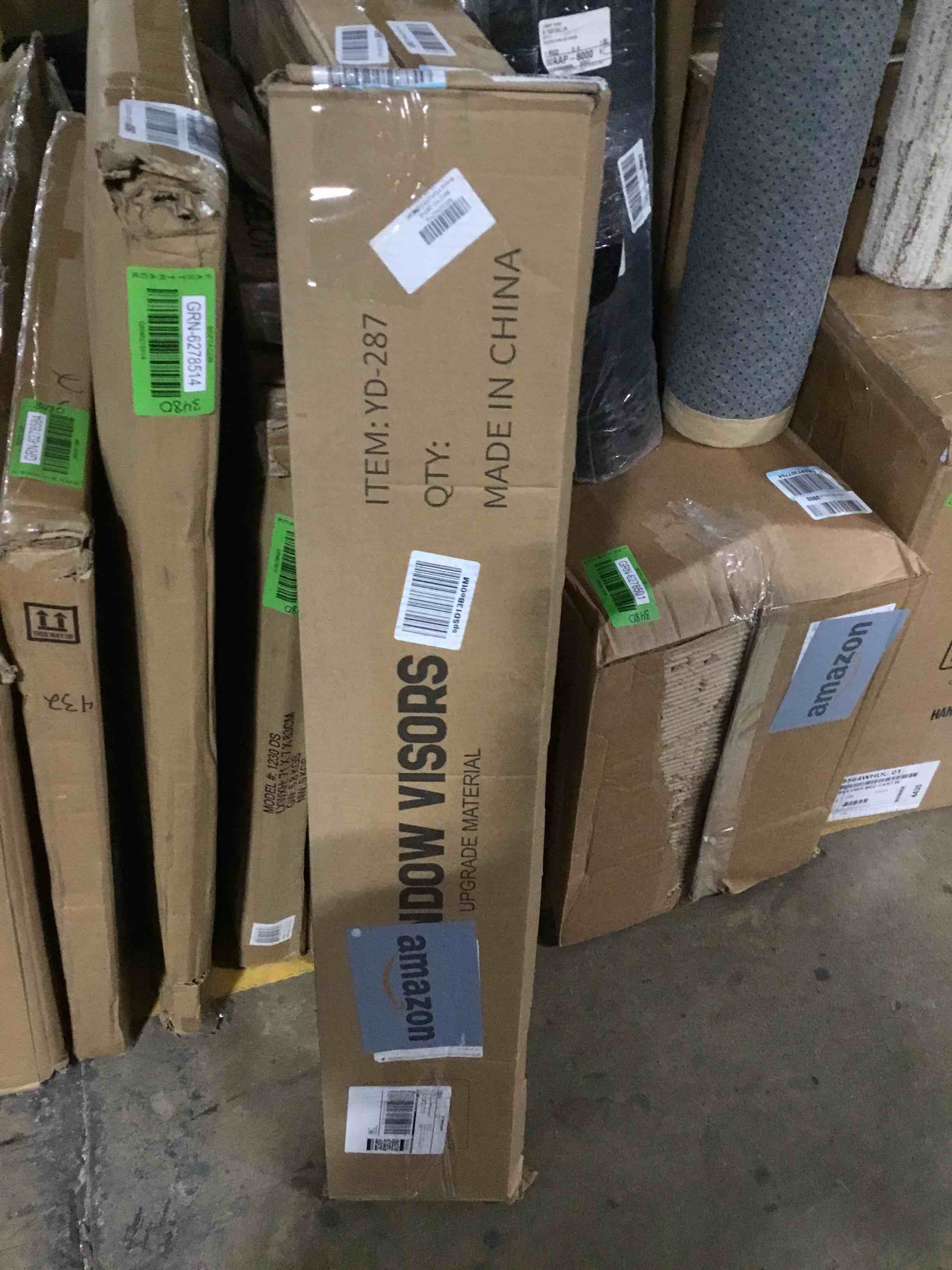 https://s3.amazonaws.com/lotting-images-prod/bidfta/GRN6278577_1718036004507.jpeg