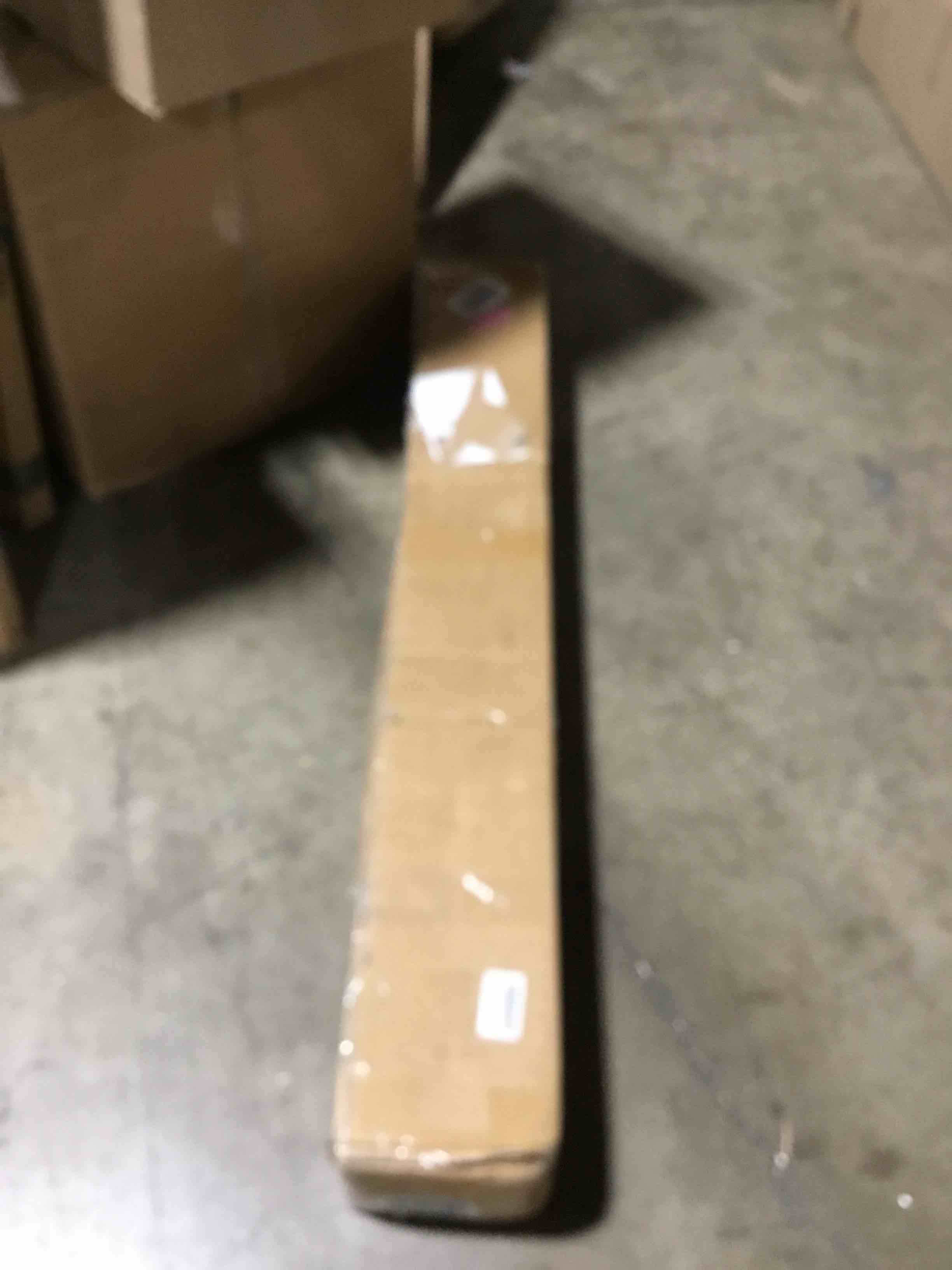 BougeRV Lockable Car Roof Rack Cross Bars Compatible with 2021-2023 Tahoe/Suburban/GMC Yukon & Yukon XL/Cadillac Escalade ESV, Heavy Duty 330LBS Cross Bar for Rooftop Cargo Carrier Kayak