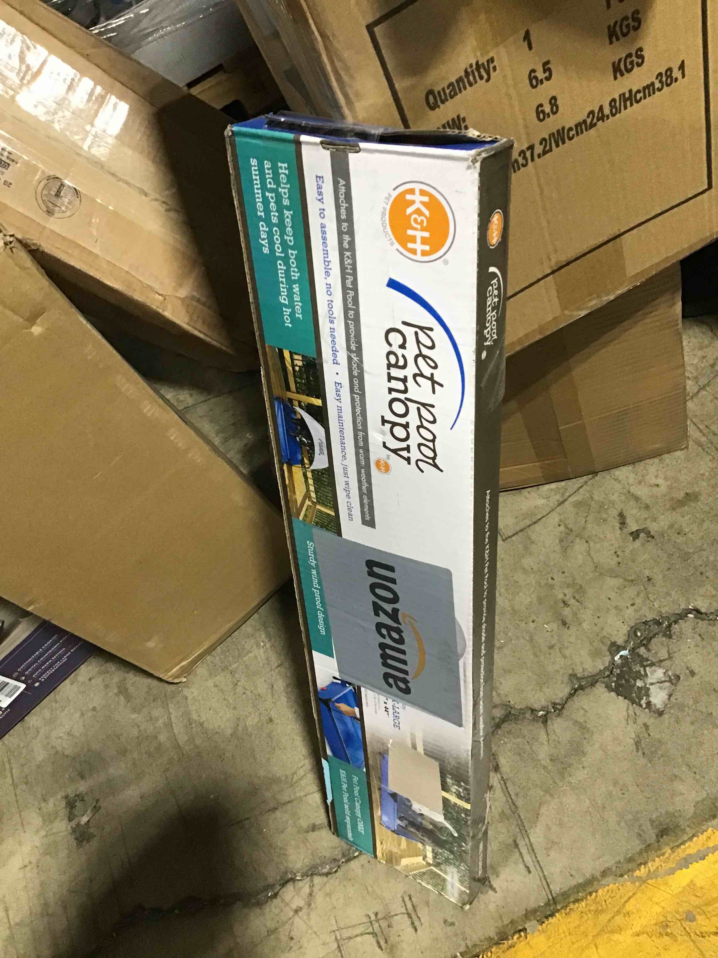 https://s3.amazonaws.com/lotting-images-prod/bidfta/GRN6279072_1719245826154.jpeg