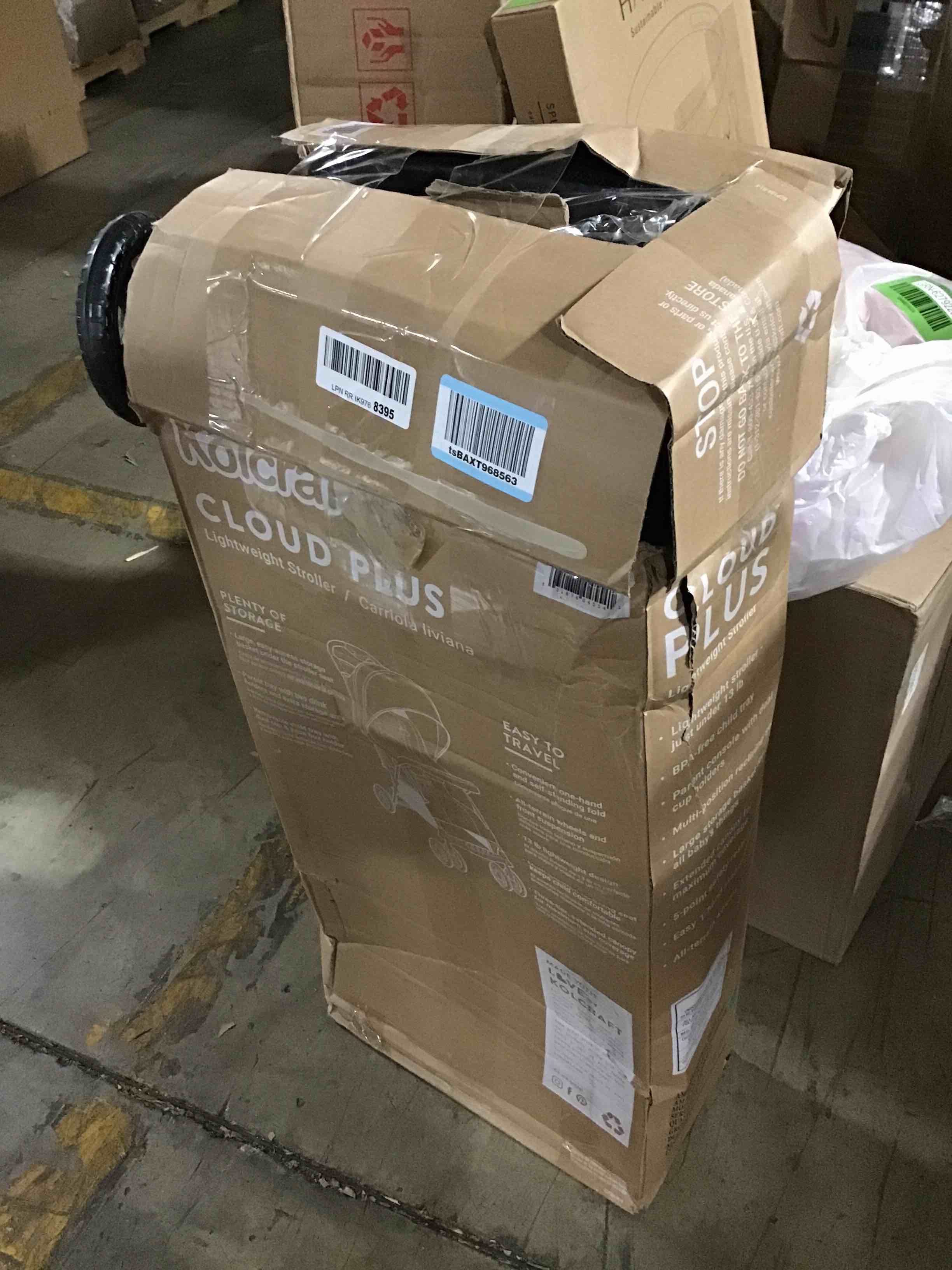 https://s3.amazonaws.com/lotting-images-prod/bidfta/GRN6279227_1719674564878.jpeg