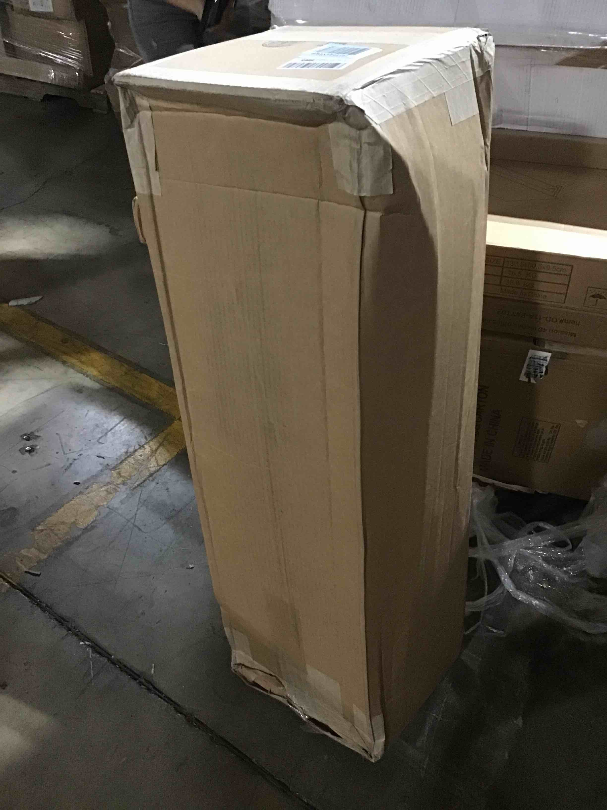 https://s3.amazonaws.com/lotting-images-prod/bidfta/GRN6279324_1720049533784.jpeg