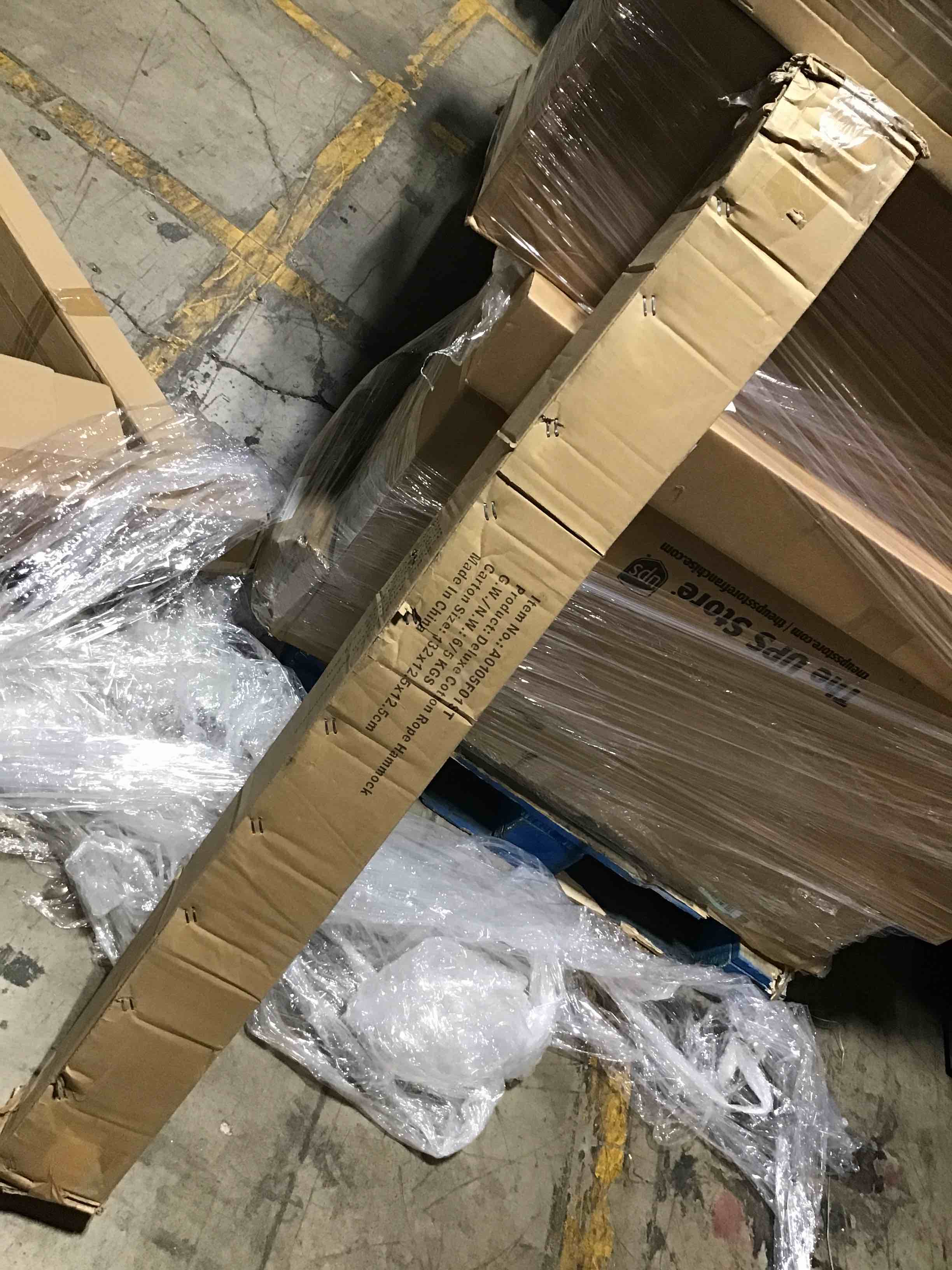 https://s3.amazonaws.com/lotting-images-prod/bidfta/GRN6279373_1720219655698.jpeg