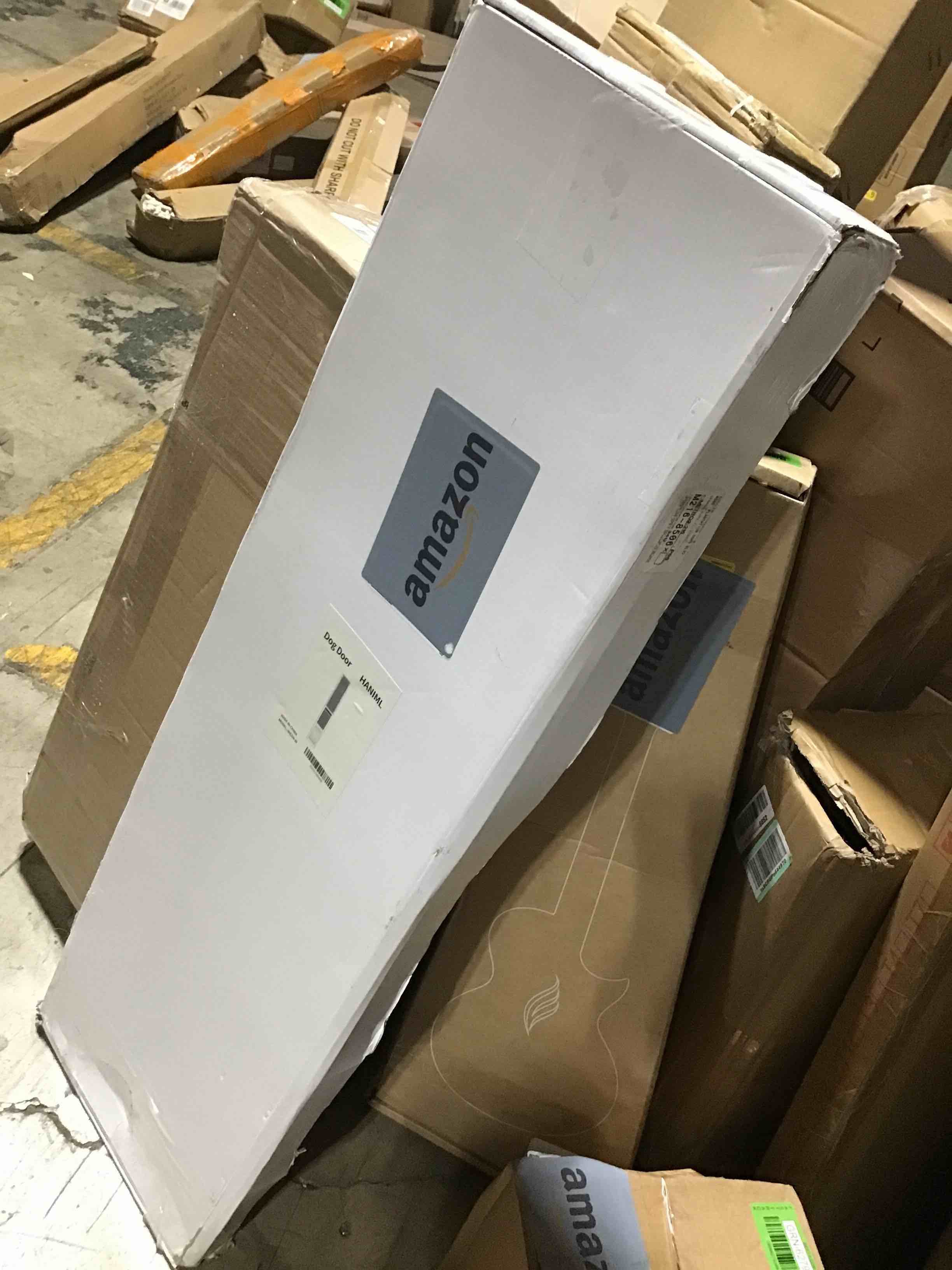 https://s3.amazonaws.com/lotting-images-prod/bidfta/GRN6279392_1720270596551.jpeg