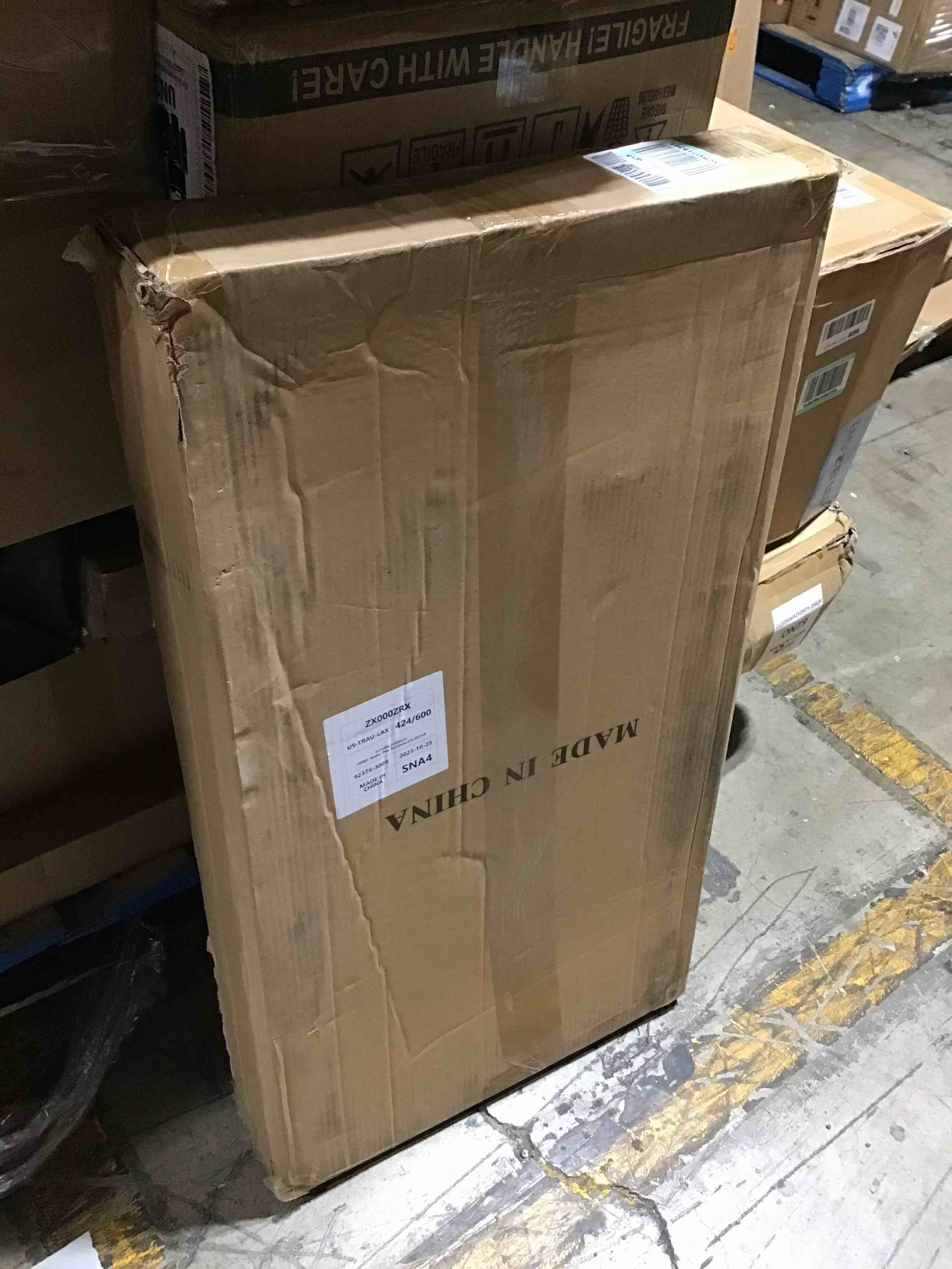 https://s3.amazonaws.com/lotting-images-prod/bidfta/GRN6279399_1720271020666.jpeg