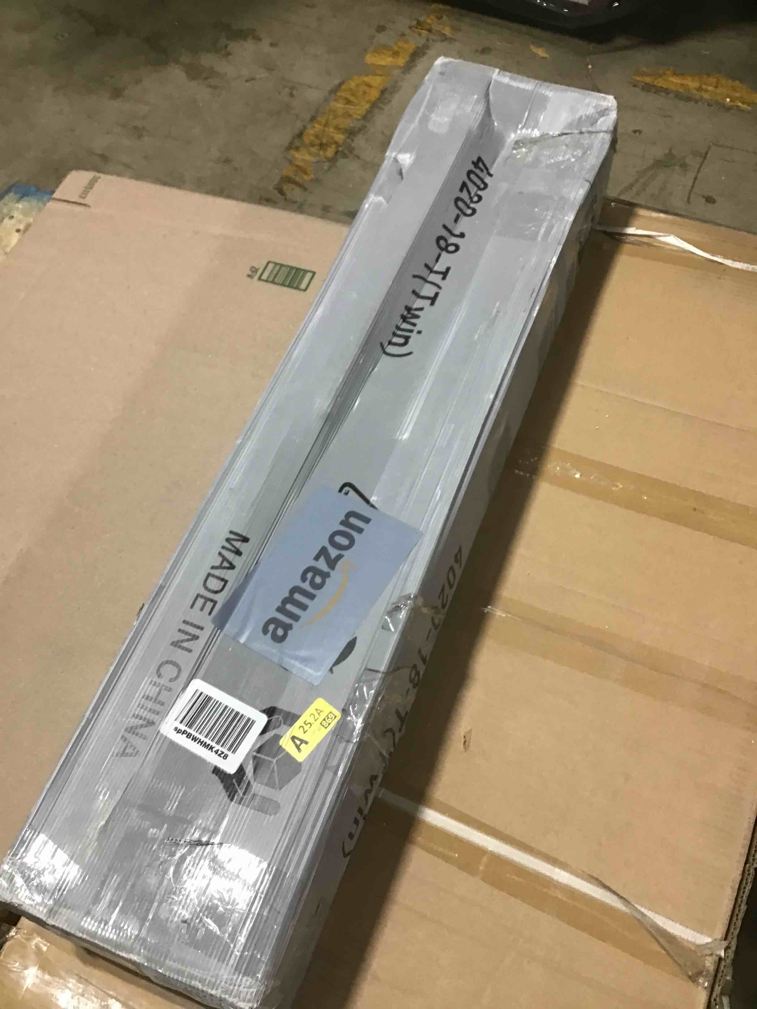 https://s3.amazonaws.com/lotting-images-prod/bidfta/GRN6279884_1715794150458.jpeg