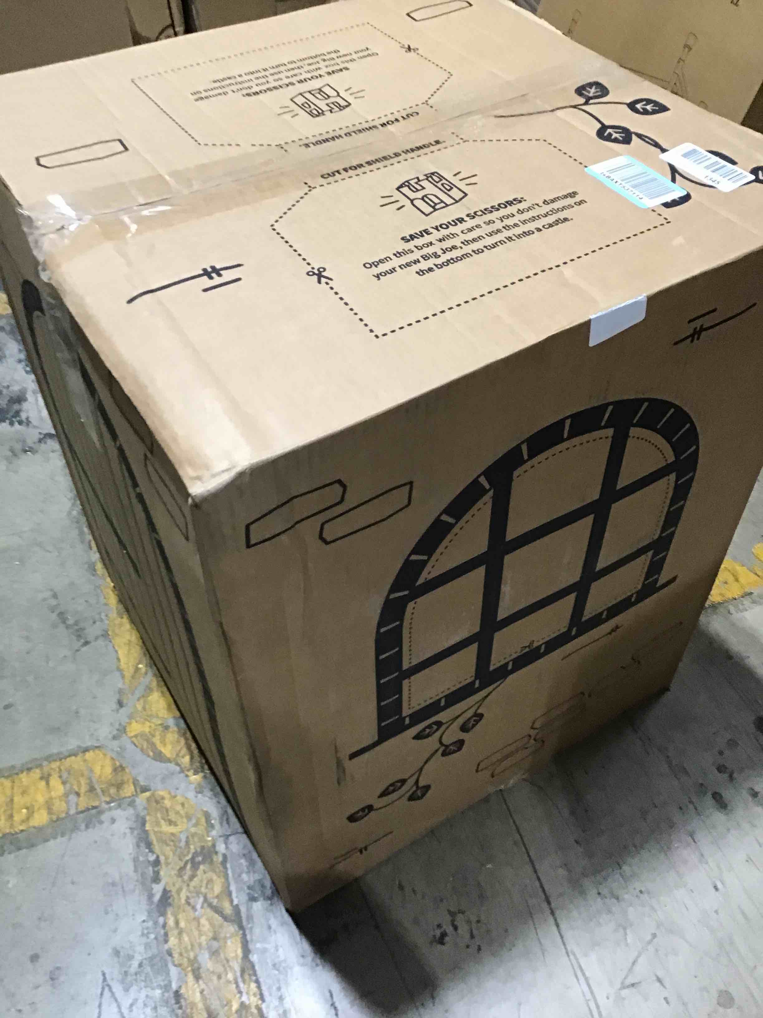 https://s3.amazonaws.com/lotting-images-prod/bidfta/GRN6279901_1715796029626.jpeg
