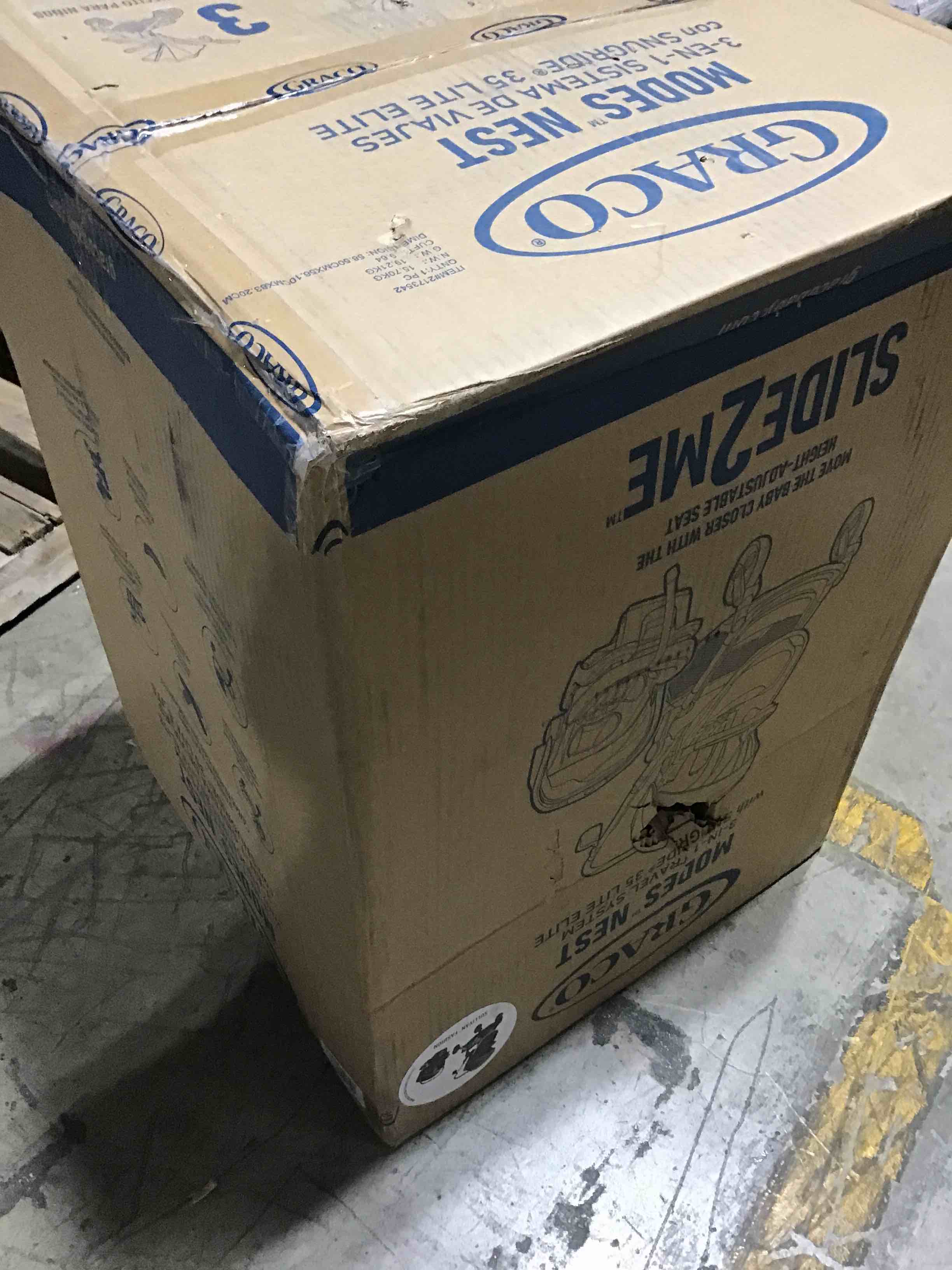 https://s3.amazonaws.com/lotting-images-prod/bidfta/GRN6279902_1715796077189.jpeg