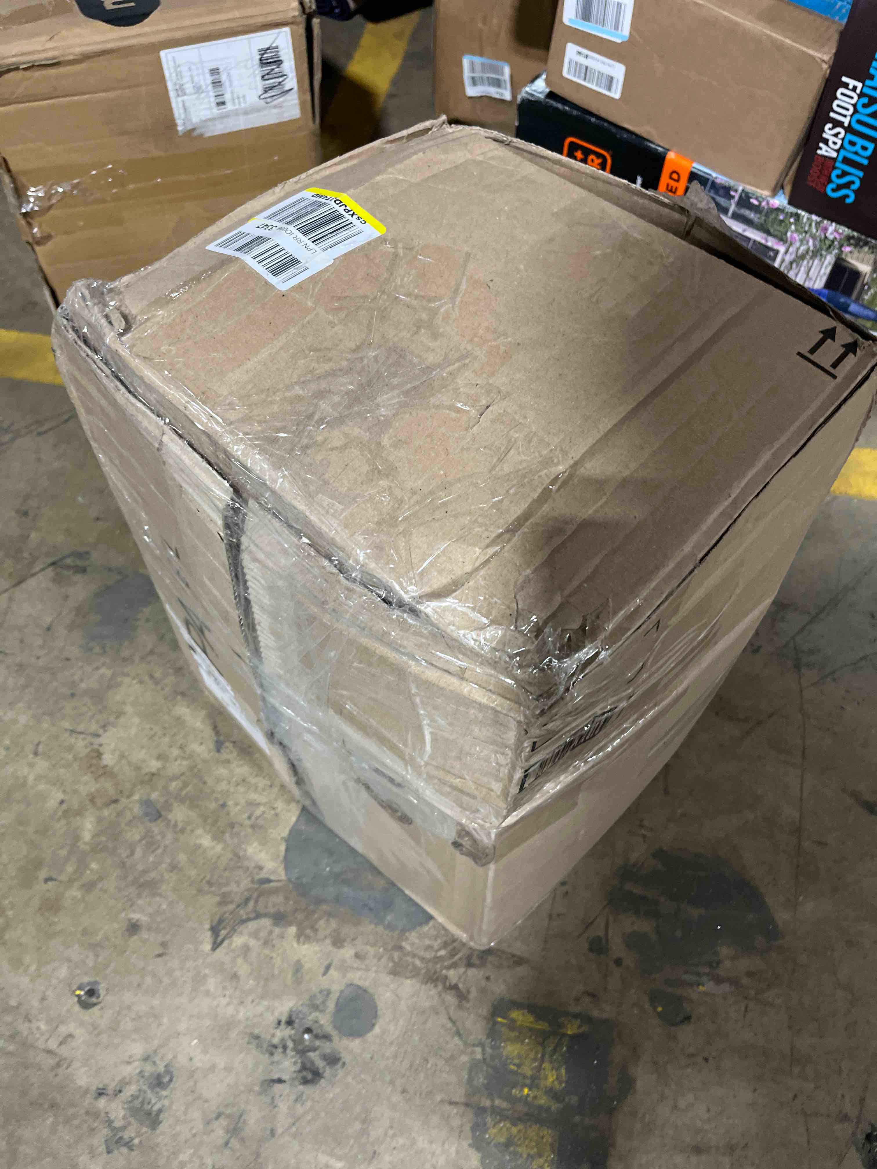 https://s3.amazonaws.com/lotting-images-prod/bidfta/GRN6280352_1716302453327.jpeg