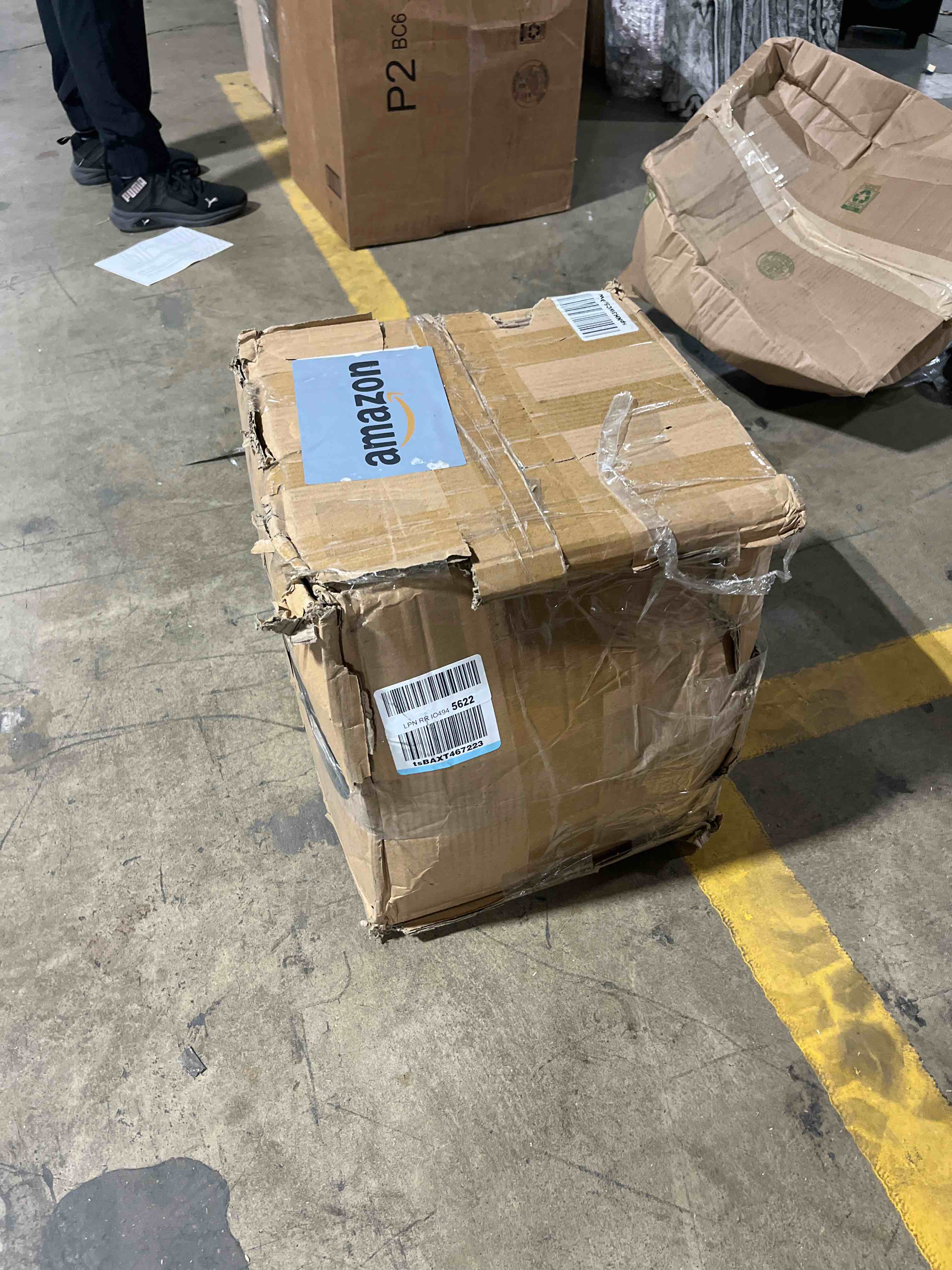 https://s3.amazonaws.com/lotting-images-prod/bidfta/GRN6280353_1716302958674.jpeg