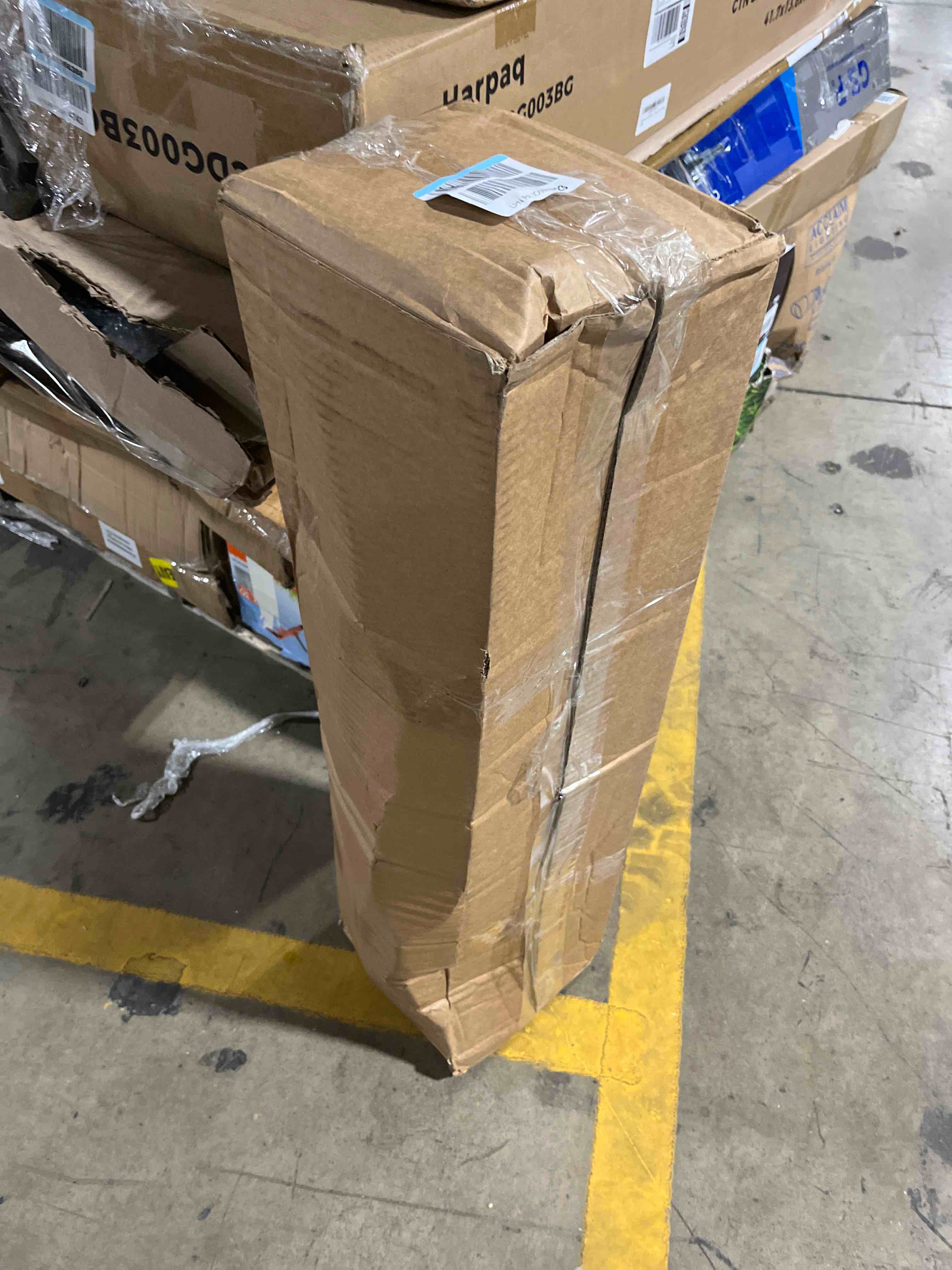 https://s3.amazonaws.com/lotting-images-prod/bidfta/GRN6280354_1716303031448.jpeg