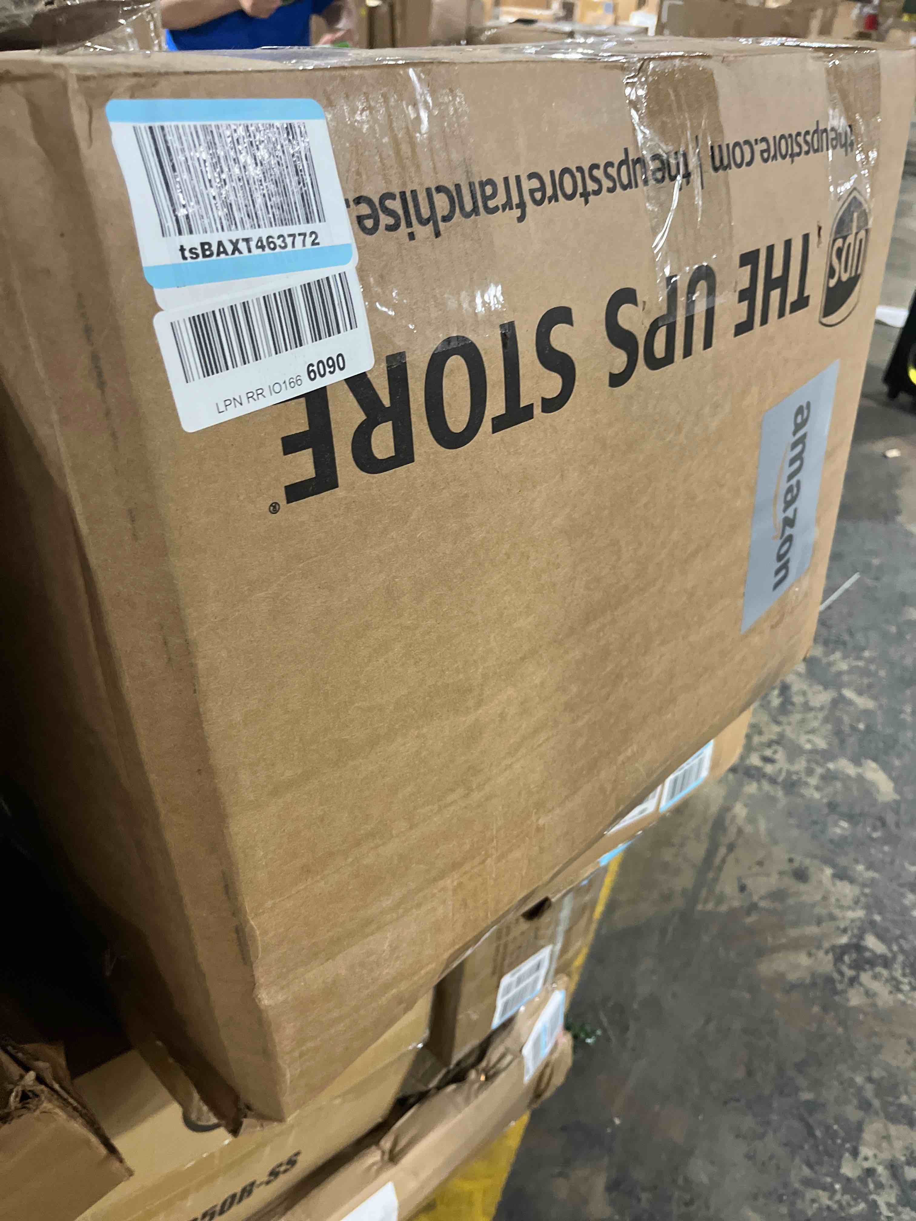 https://s3.amazonaws.com/lotting-images-prod/bidfta/GRN6280362_1716303541352.jpeg