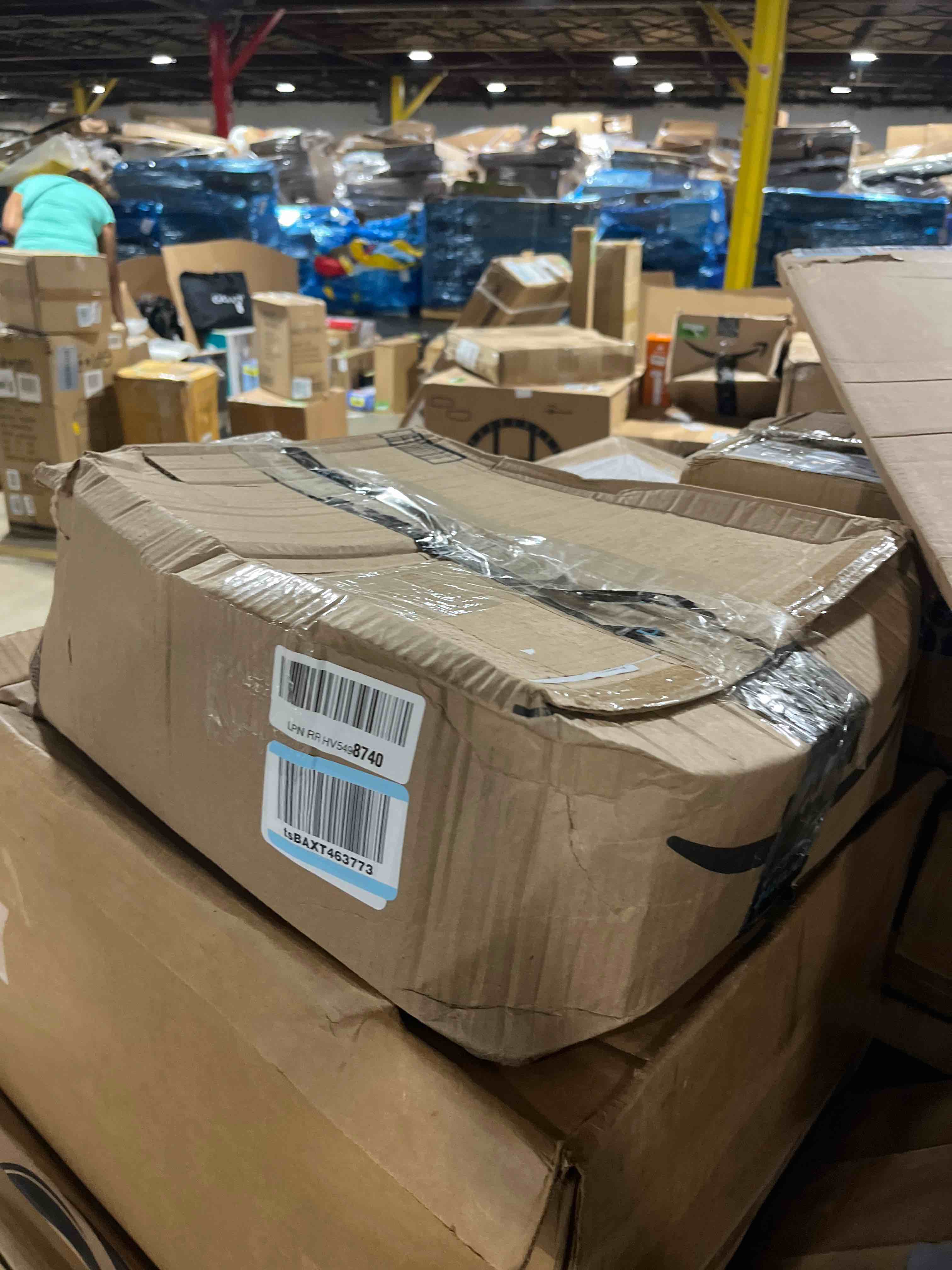 https://s3.amazonaws.com/lotting-images-prod/bidfta/GRN6280363_1716303576798.jpeg