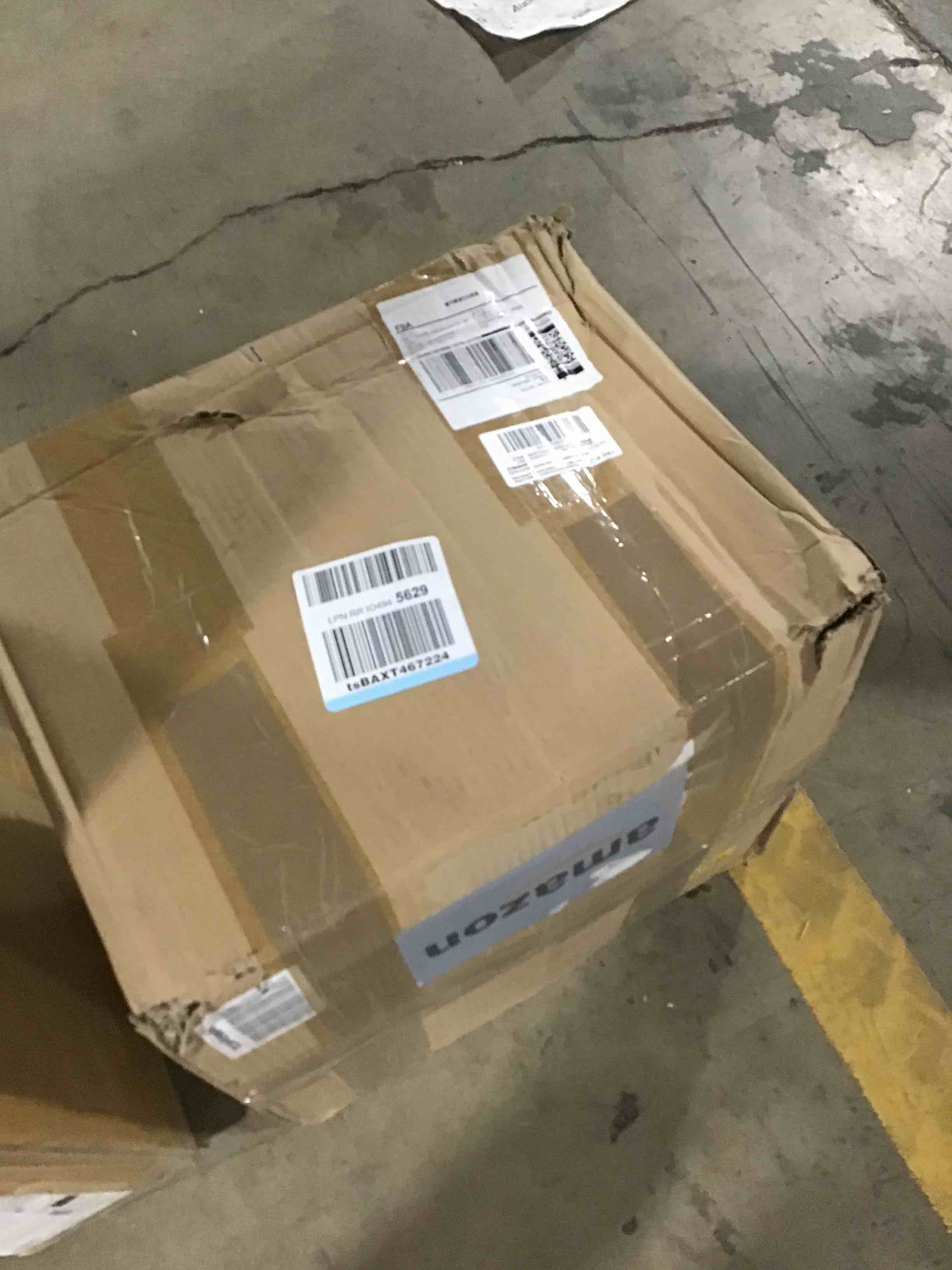 https://s3.amazonaws.com/lotting-images-prod/bidfta/GRN6280402_1716302451867.jpeg