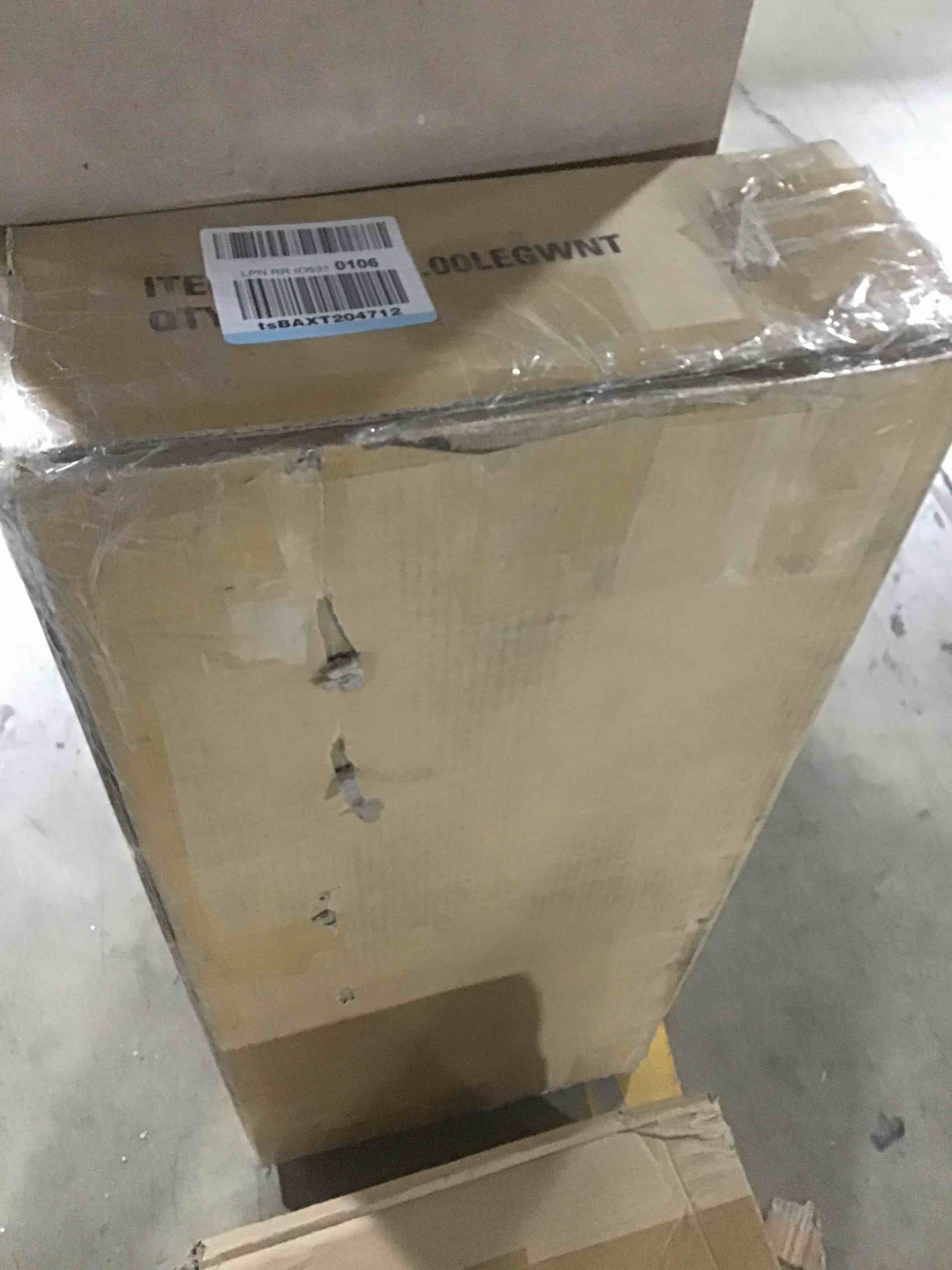 https://s3.amazonaws.com/lotting-images-prod/bidfta/GRN6280403_1716302478263.jpeg