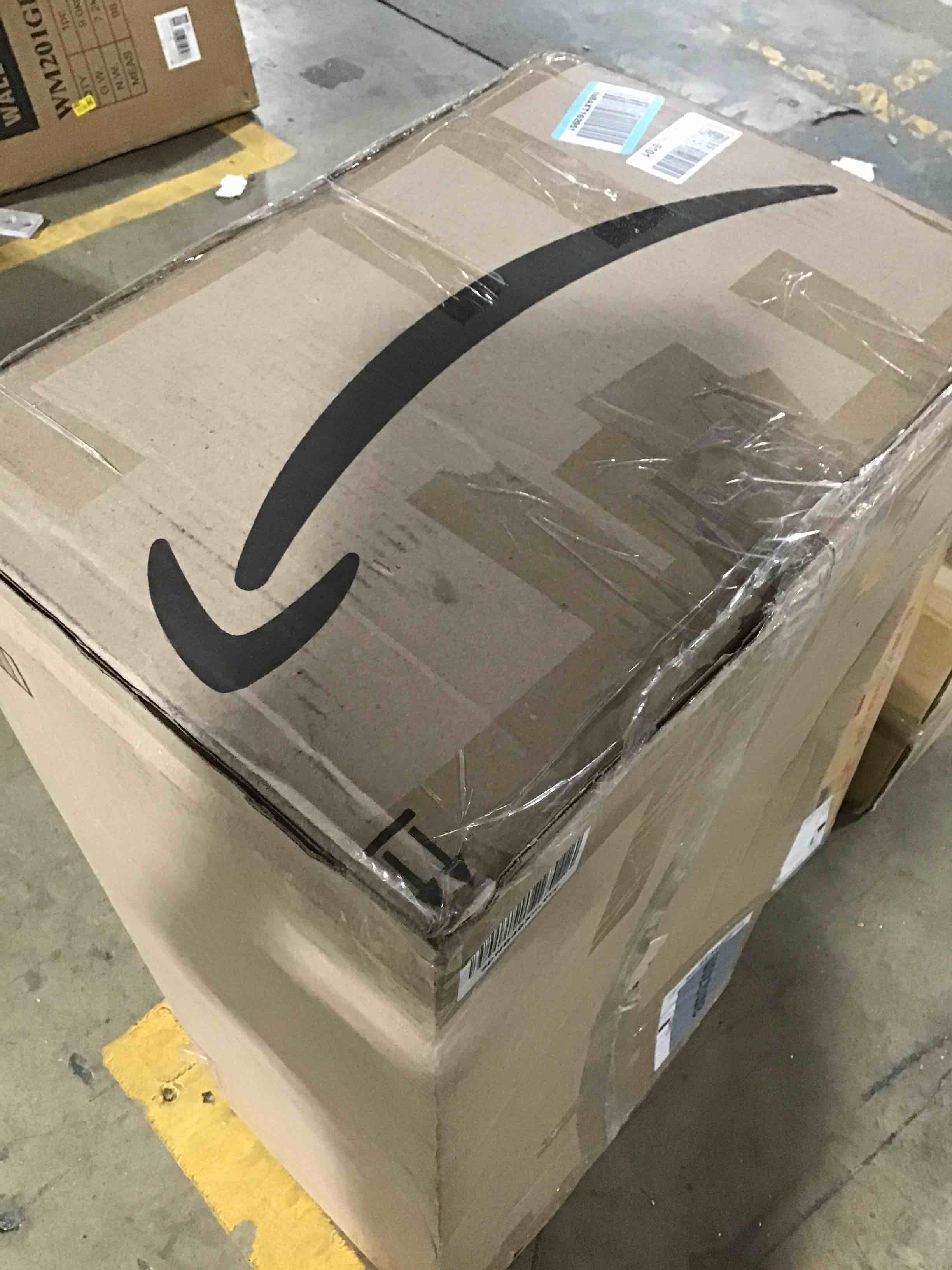 https://s3.amazonaws.com/lotting-images-prod/bidfta/GRN6280404_1716302505114.jpeg