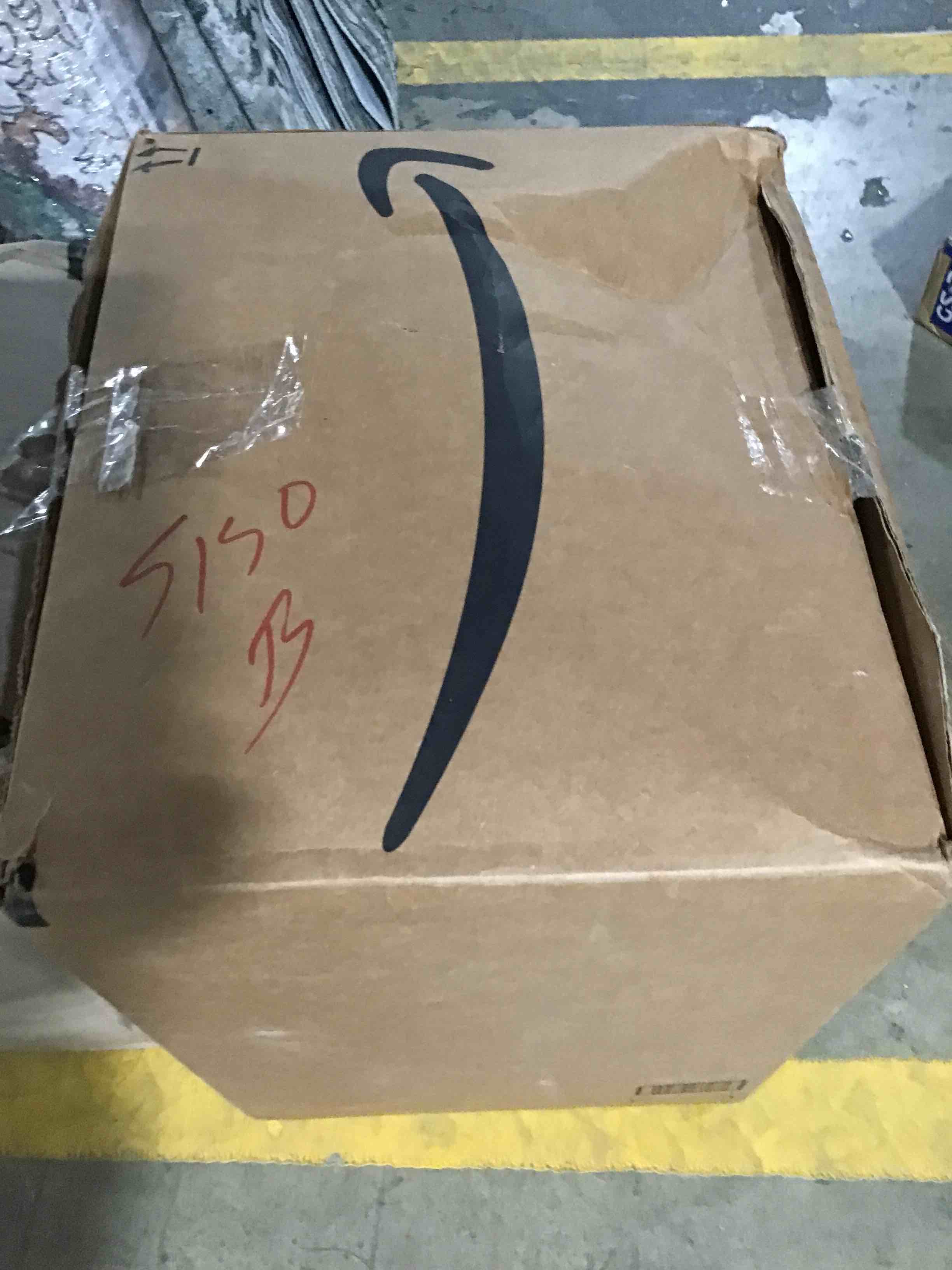 https://s3.amazonaws.com/lotting-images-prod/bidfta/GRN6280407_1716302949575.jpeg