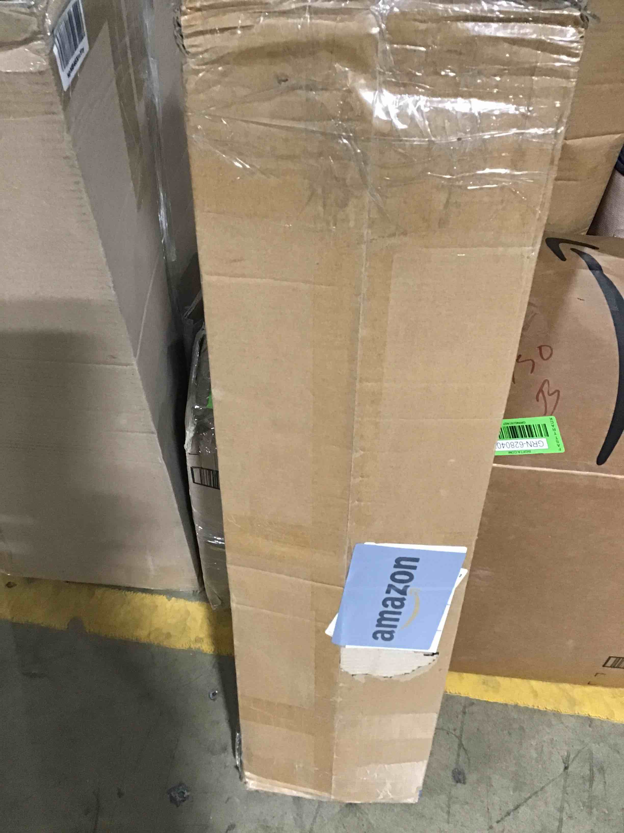 https://s3.amazonaws.com/lotting-images-prod/bidfta/GRN6280408_1716303330483.jpeg