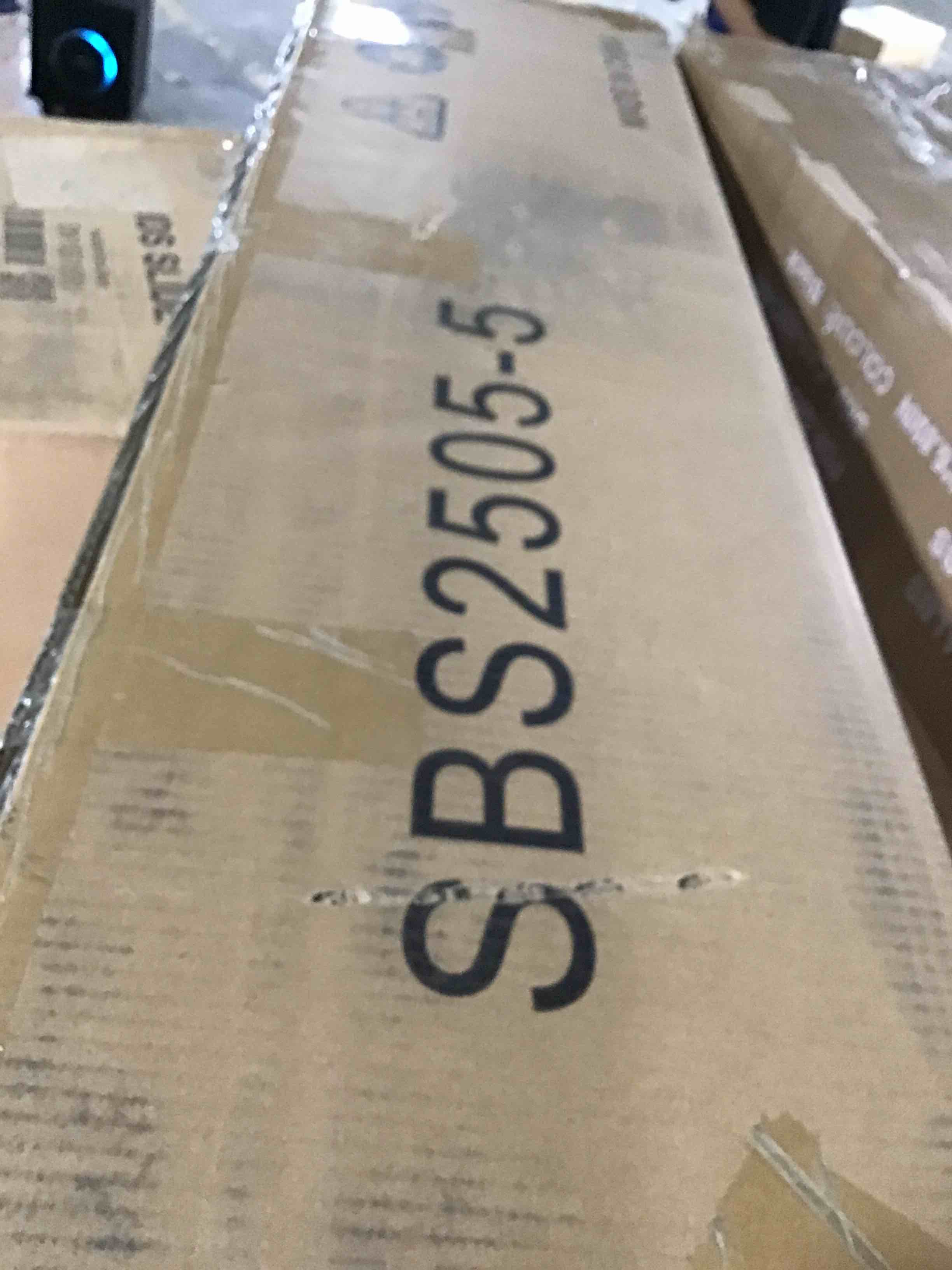 https://s3.amazonaws.com/lotting-images-prod/bidfta/GRN6280409_1716303385669.jpeg