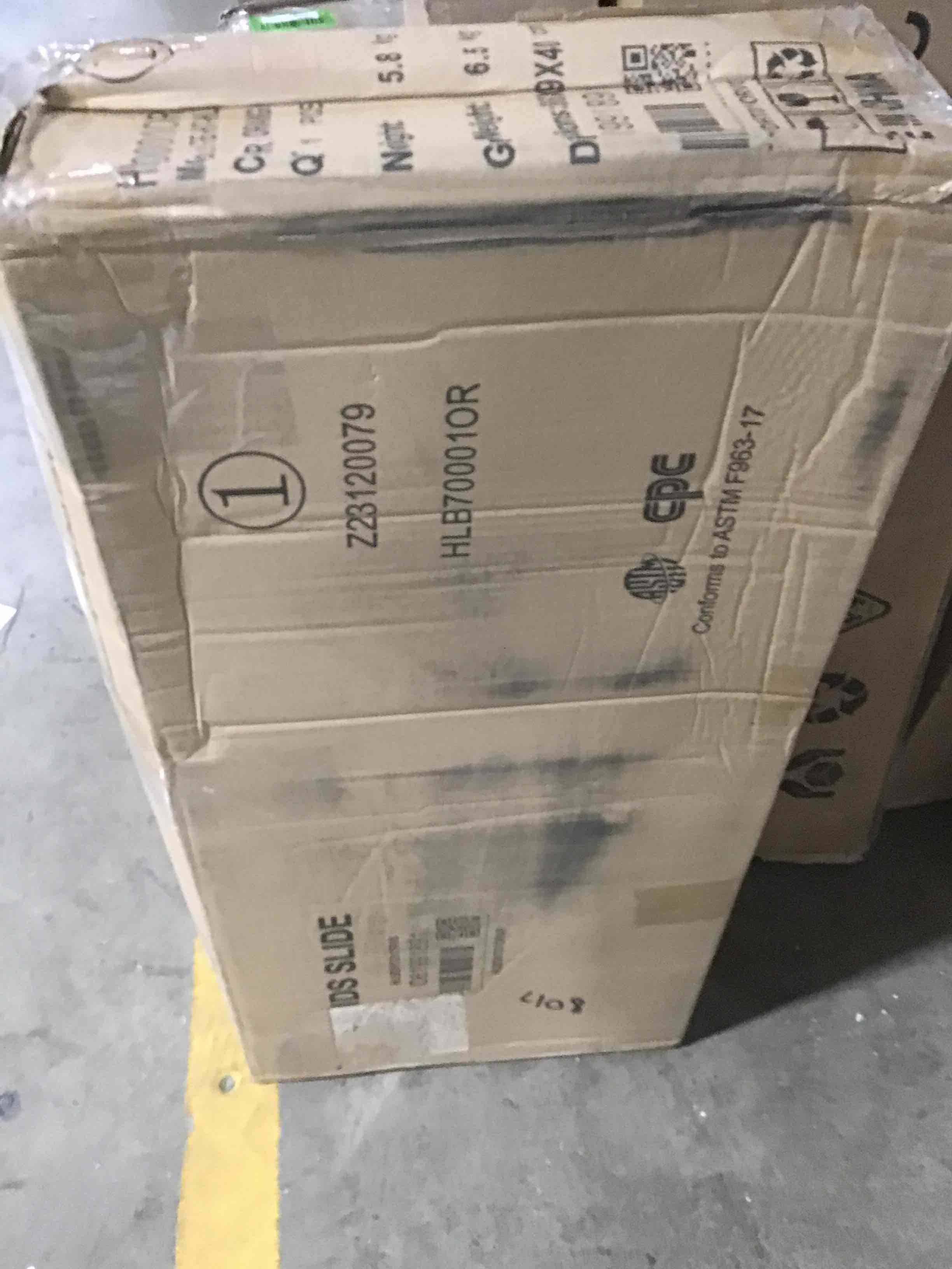 https://s3.amazonaws.com/lotting-images-prod/bidfta/GRN6280412_1716303564845.jpeg