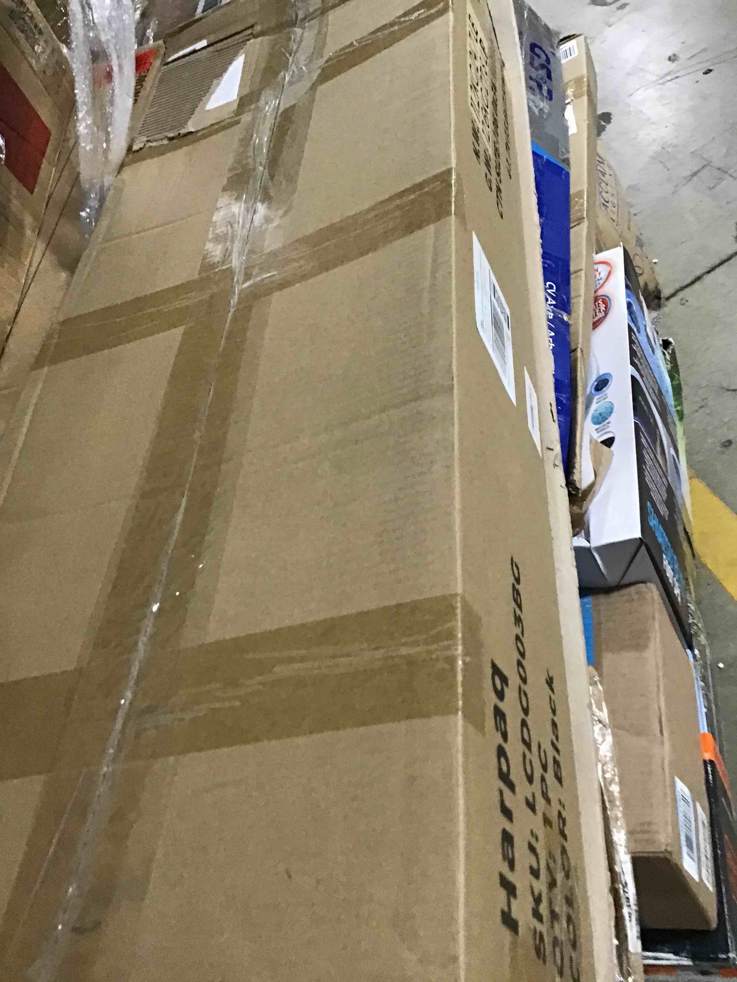https://s3.amazonaws.com/lotting-images-prod/bidfta/GRN6280413_1716303594119.jpeg
