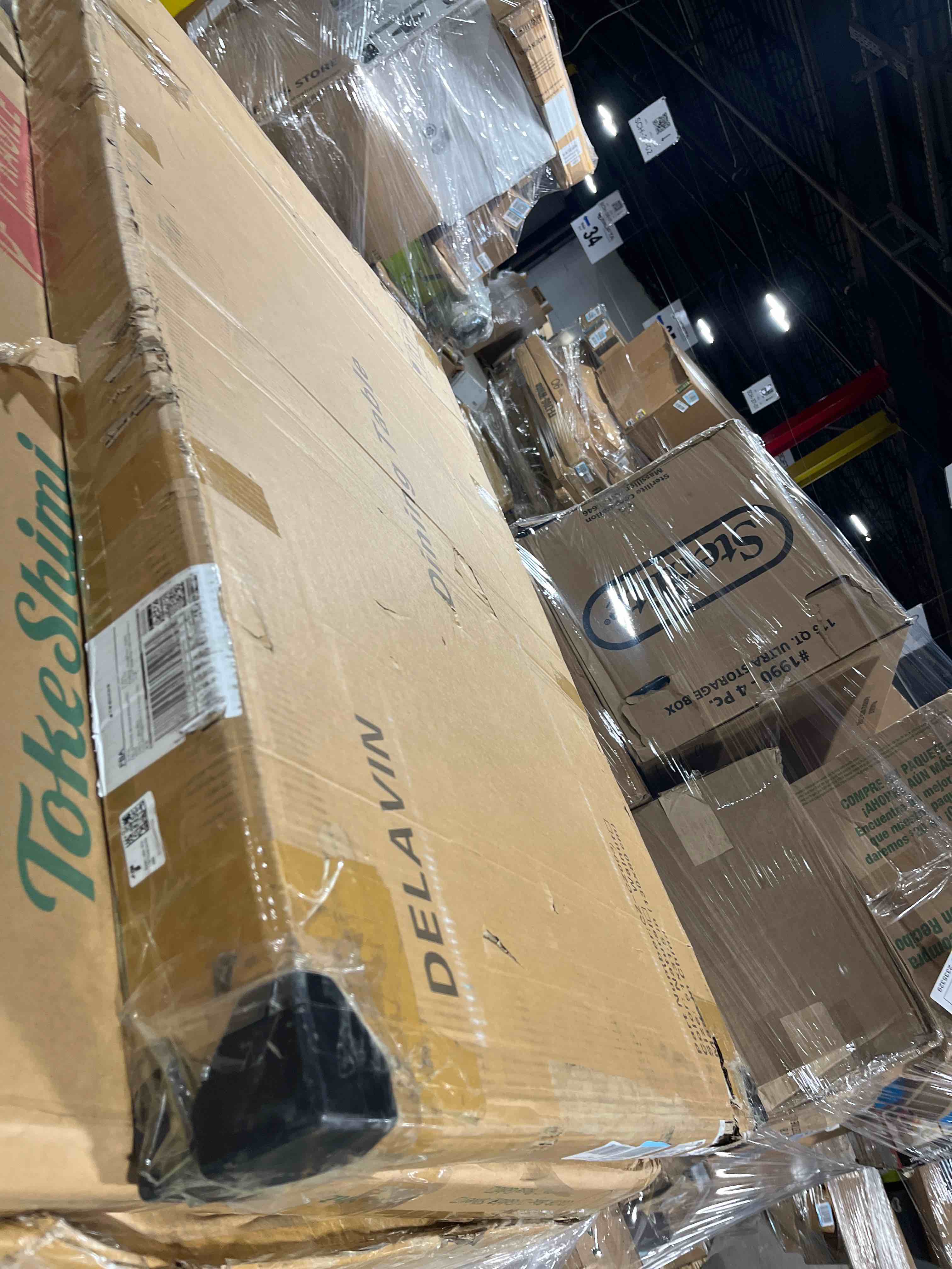https://s3.amazonaws.com/lotting-images-prod/bidfta/GRN6280452_1716400657988.jpeg