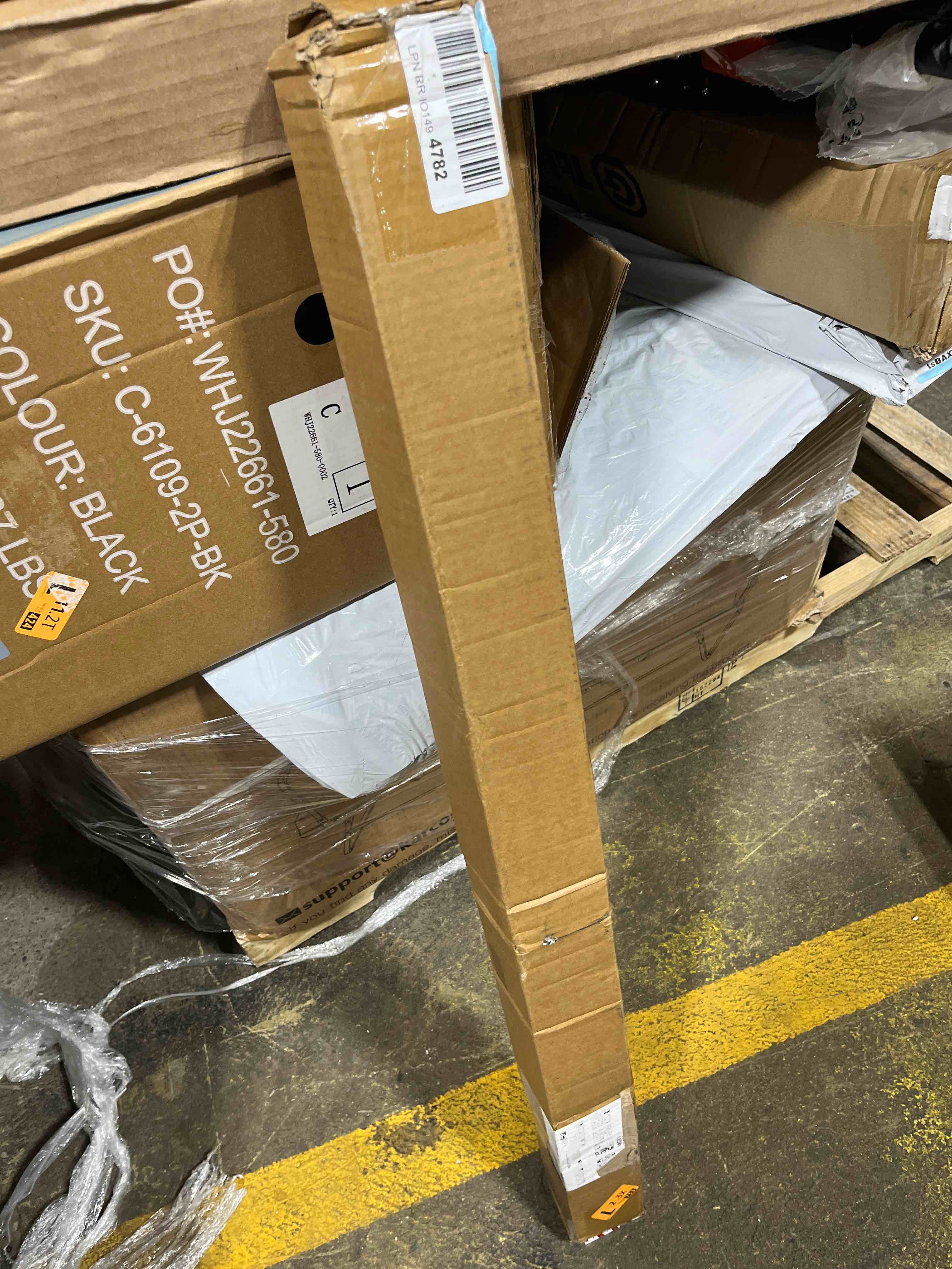 https://s3.amazonaws.com/lotting-images-prod/bidfta/GRN6280454_1716400880598.jpeg