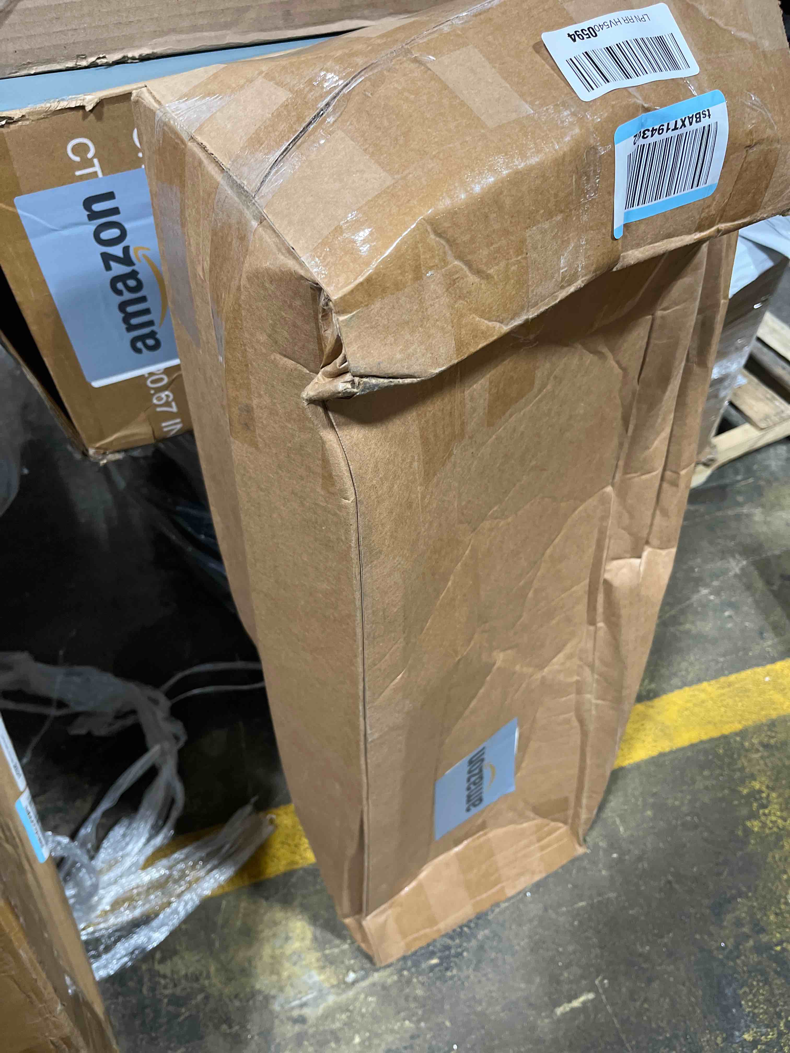 https://s3.amazonaws.com/lotting-images-prod/bidfta/GRN6280456_1716400989470.jpeg