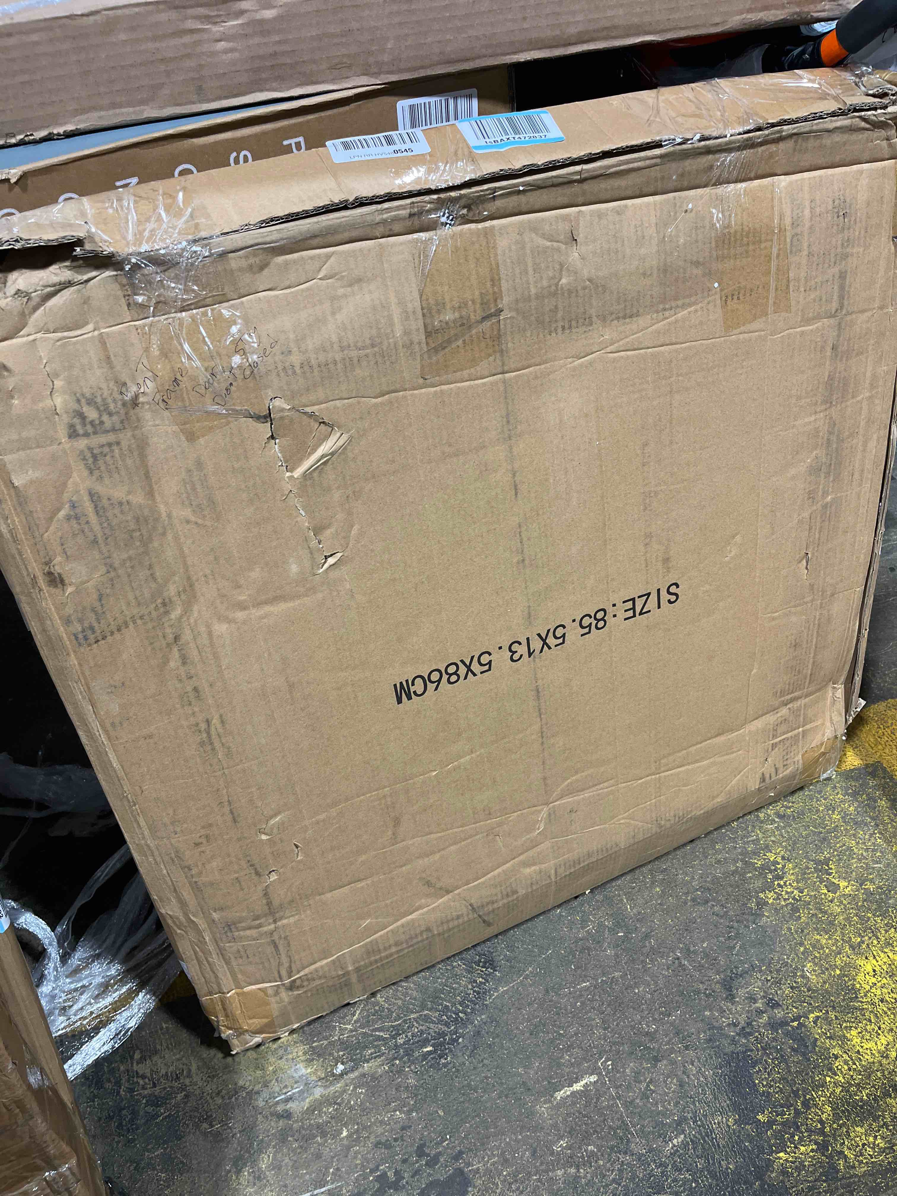 https://s3.amazonaws.com/lotting-images-prod/bidfta/GRN6280457_1716401035104.jpeg