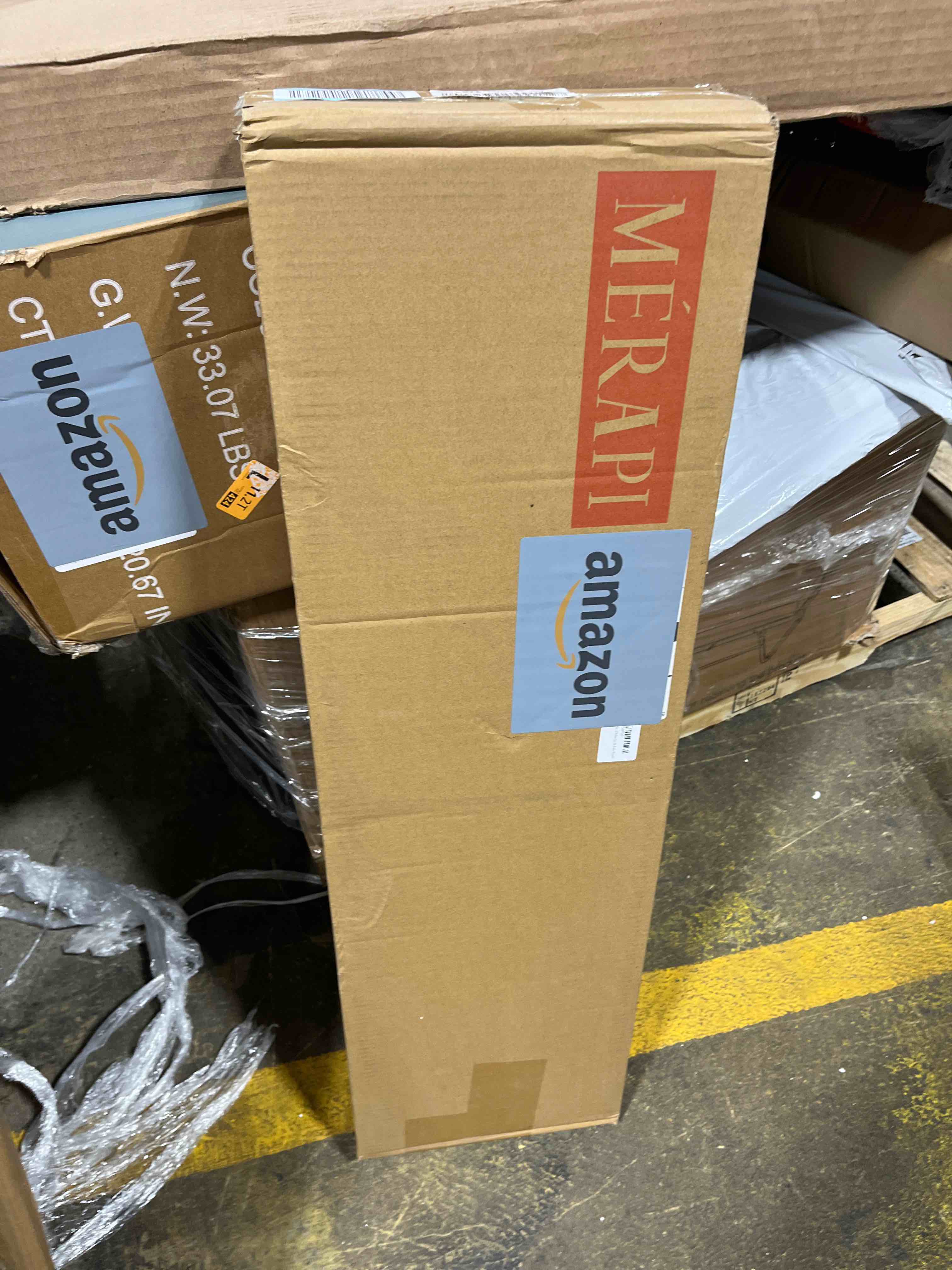 https://s3.amazonaws.com/lotting-images-prod/bidfta/GRN6280459_1716401204712.jpeg