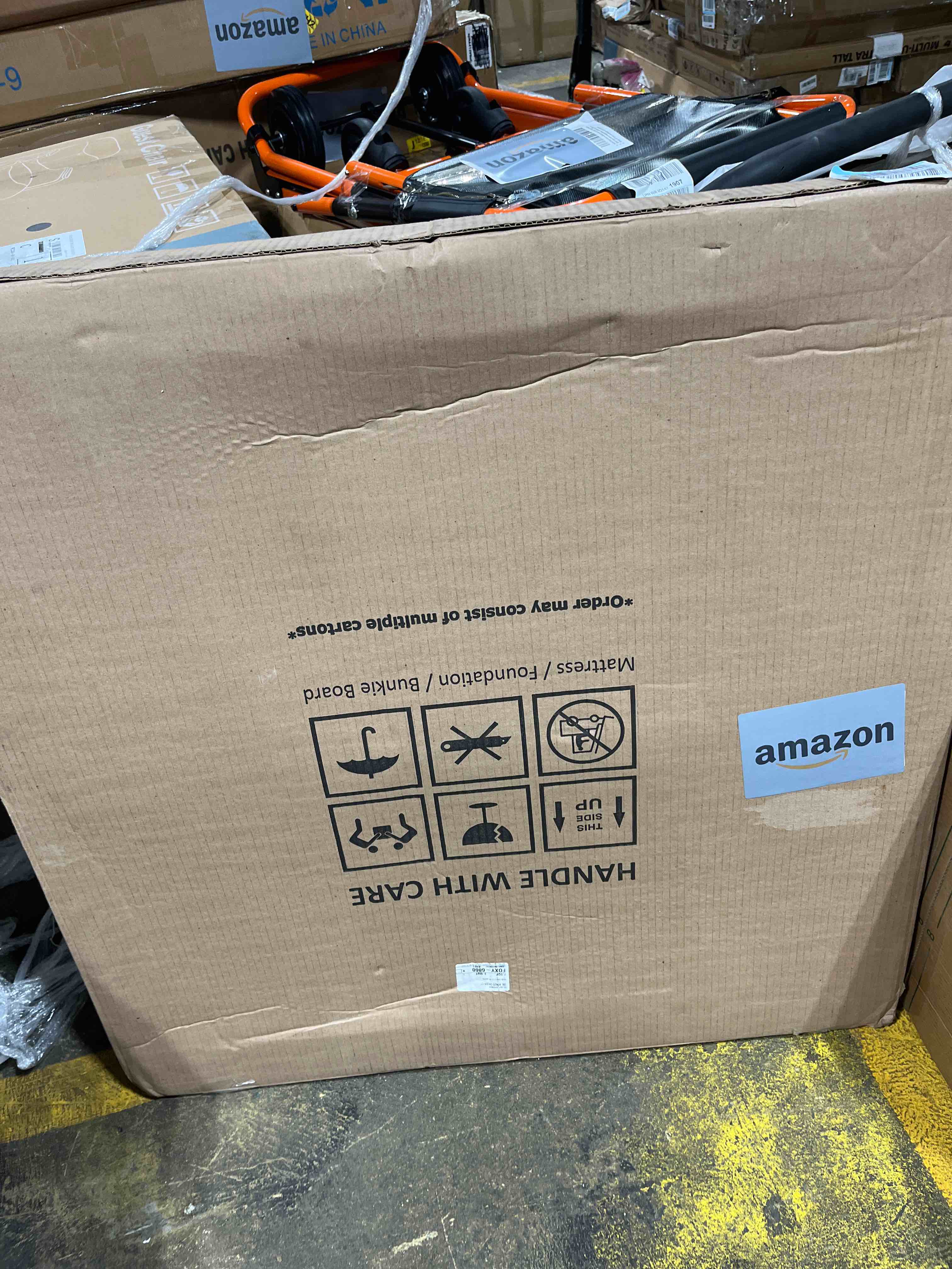 https://s3.amazonaws.com/lotting-images-prod/bidfta/GRN6280460_1716401324368.jpeg