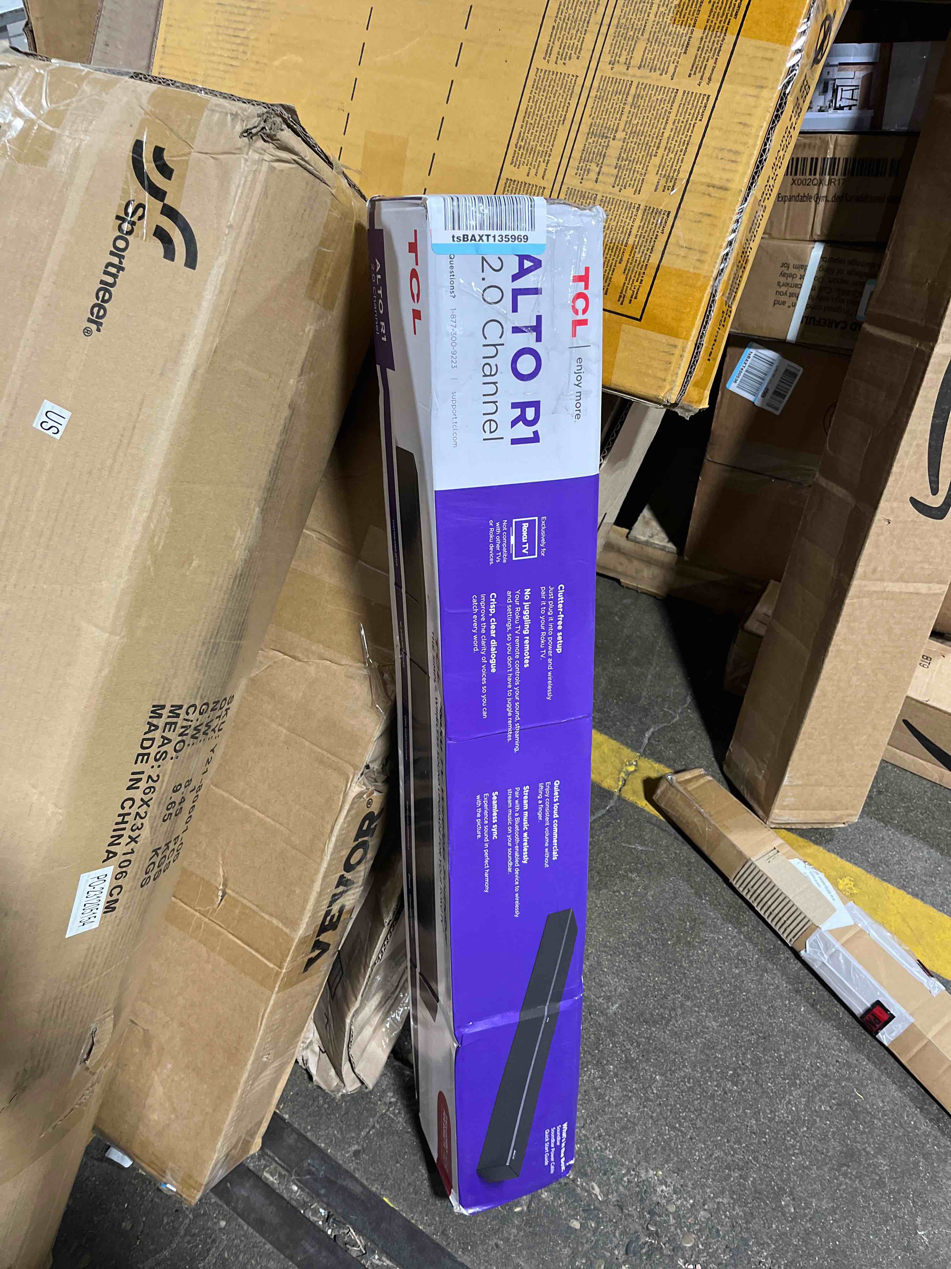 https://s3.amazonaws.com/lotting-images-prod/bidfta/GRN6280463_1716403380805.jpeg