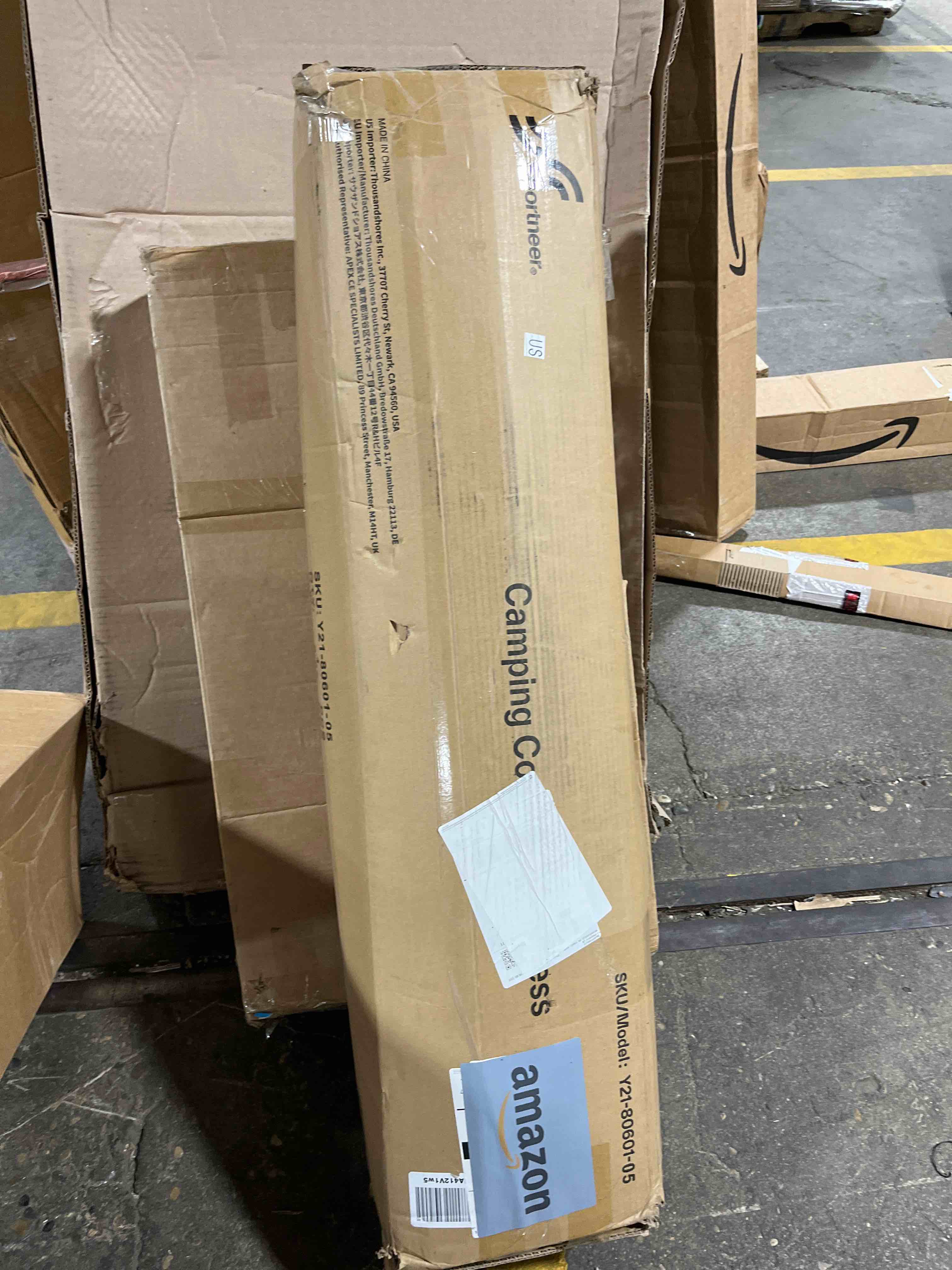 https://s3.amazonaws.com/lotting-images-prod/bidfta/GRN6280465_1716403506097.jpeg