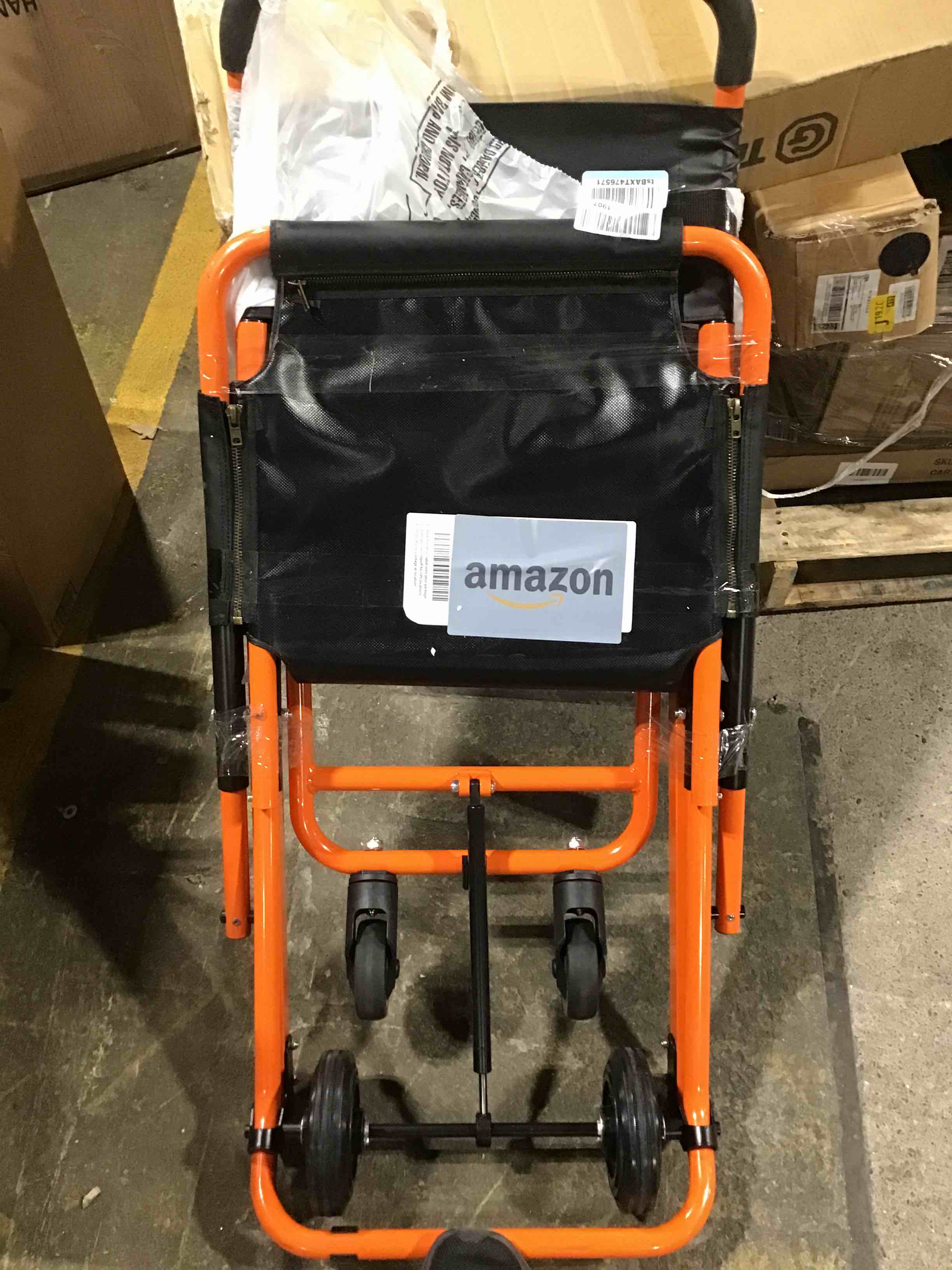 https://s3.amazonaws.com/lotting-images-prod/bidfta/GRN6280502_1716401941524.jpeg