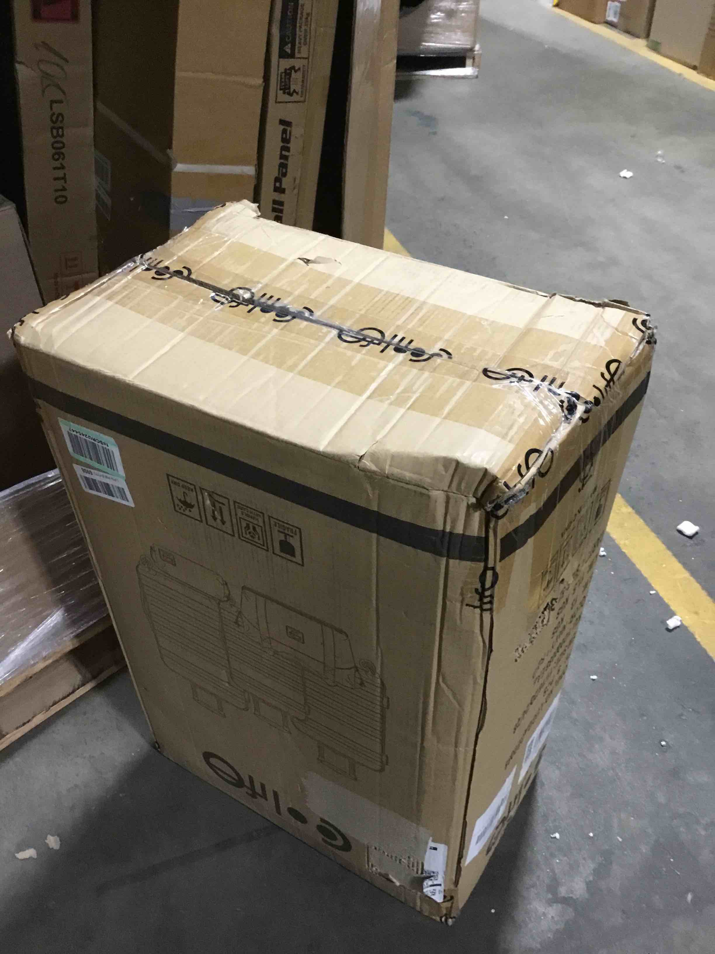 https://s3.amazonaws.com/lotting-images-prod/bidfta/GRN6280617_1717437687147.jpeg