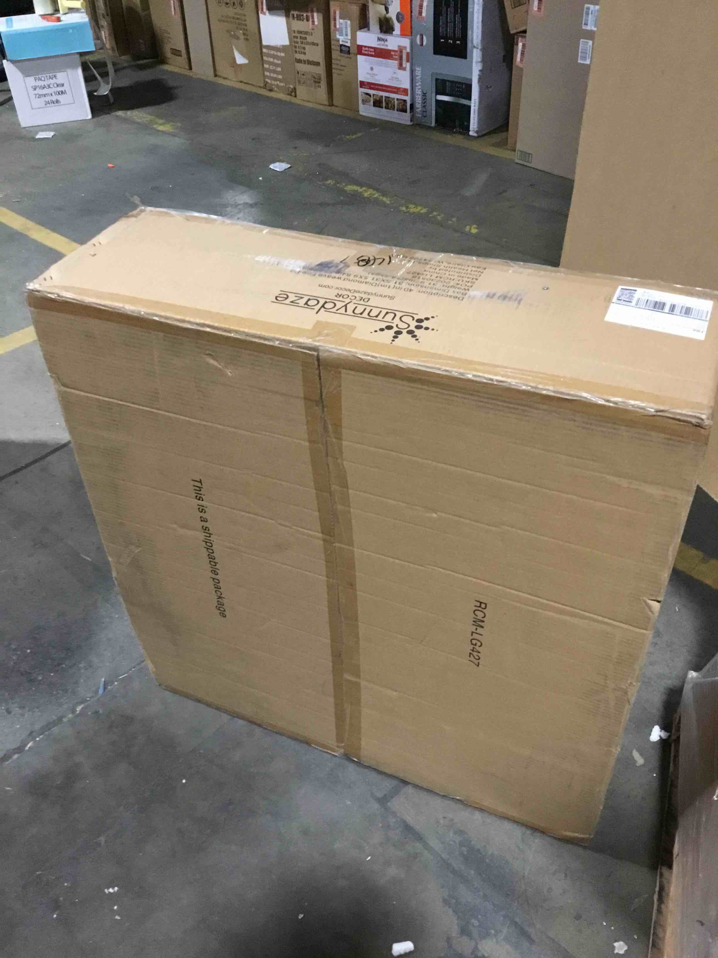 https://s3.amazonaws.com/lotting-images-prod/bidfta/GRN6280618_1717437747163.jpeg