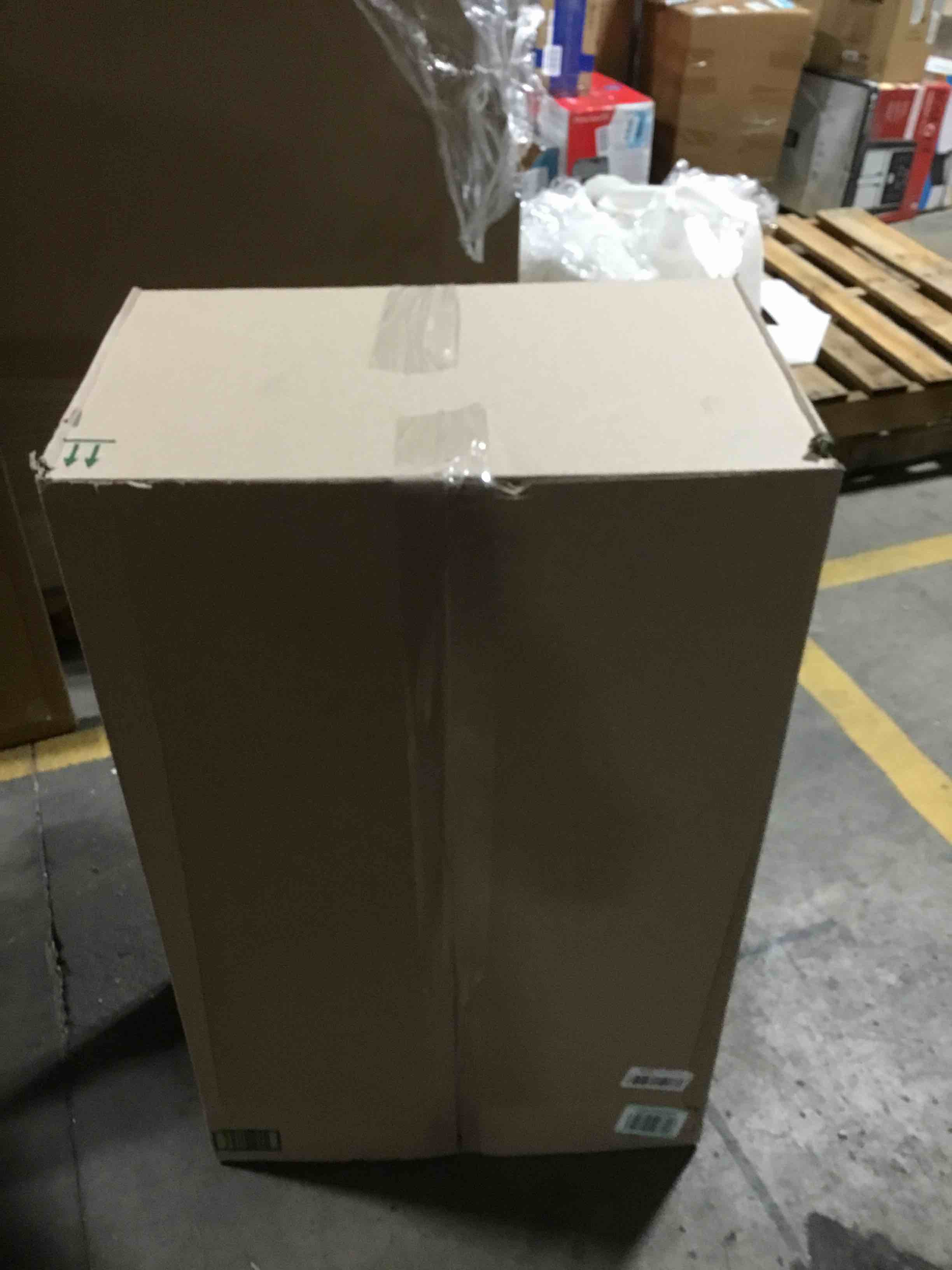 https://s3.amazonaws.com/lotting-images-prod/bidfta/GRN6280619_1717437824166.jpeg