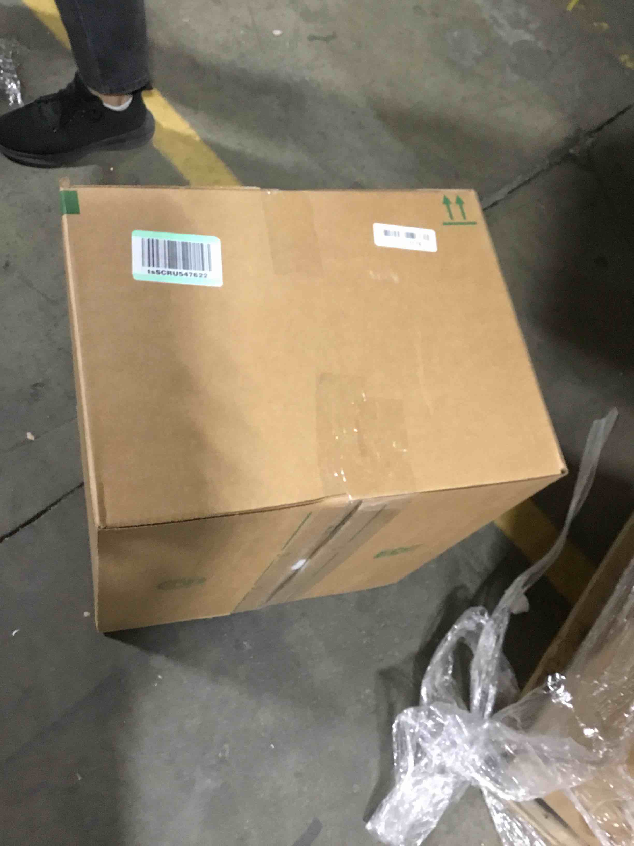 https://s3.amazonaws.com/lotting-images-prod/bidfta/GRN6280623_1717439381793.jpeg
