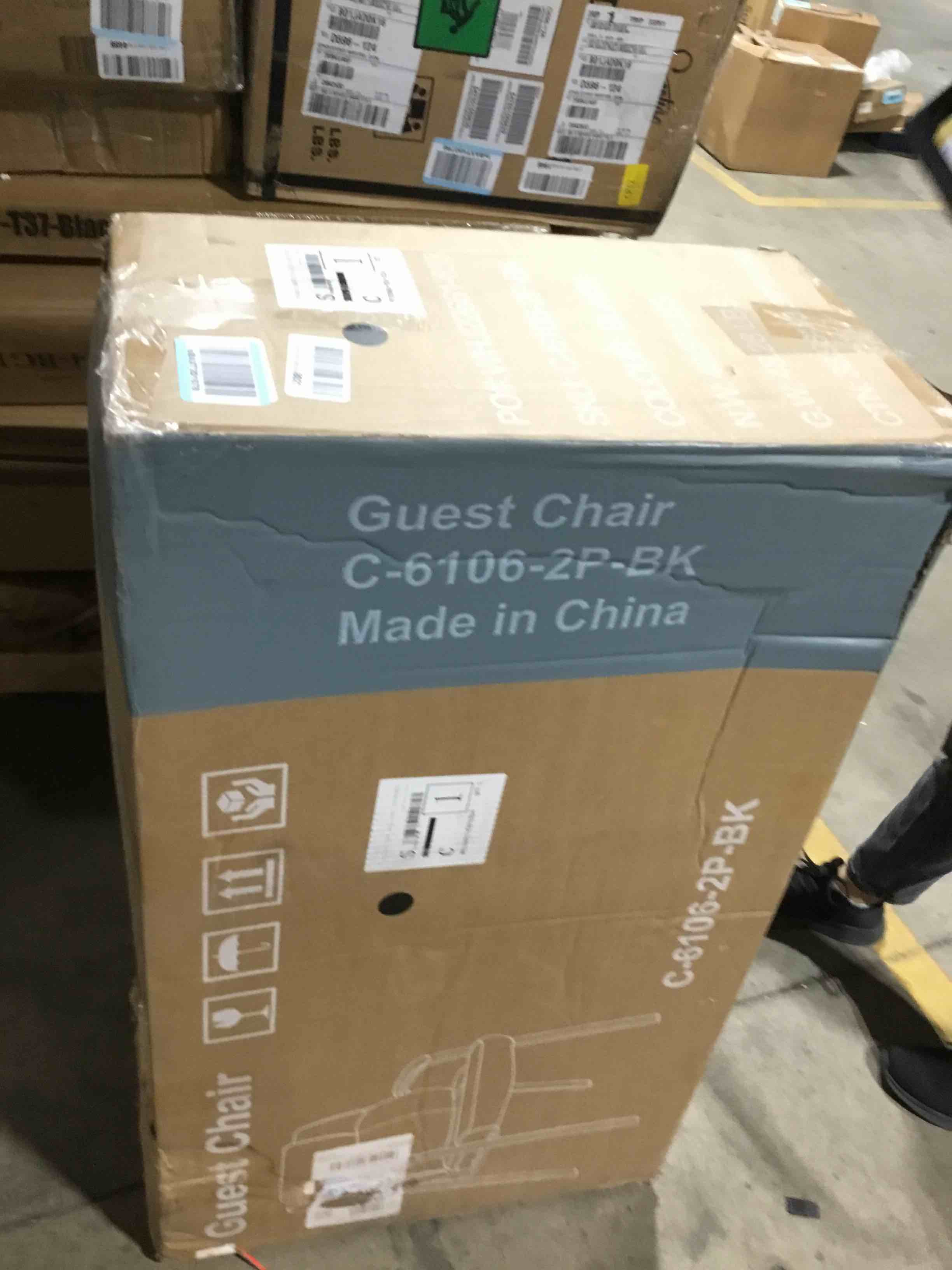 https://s3.amazonaws.com/lotting-images-prod/bidfta/GRN6280645_1717441089487.jpeg
