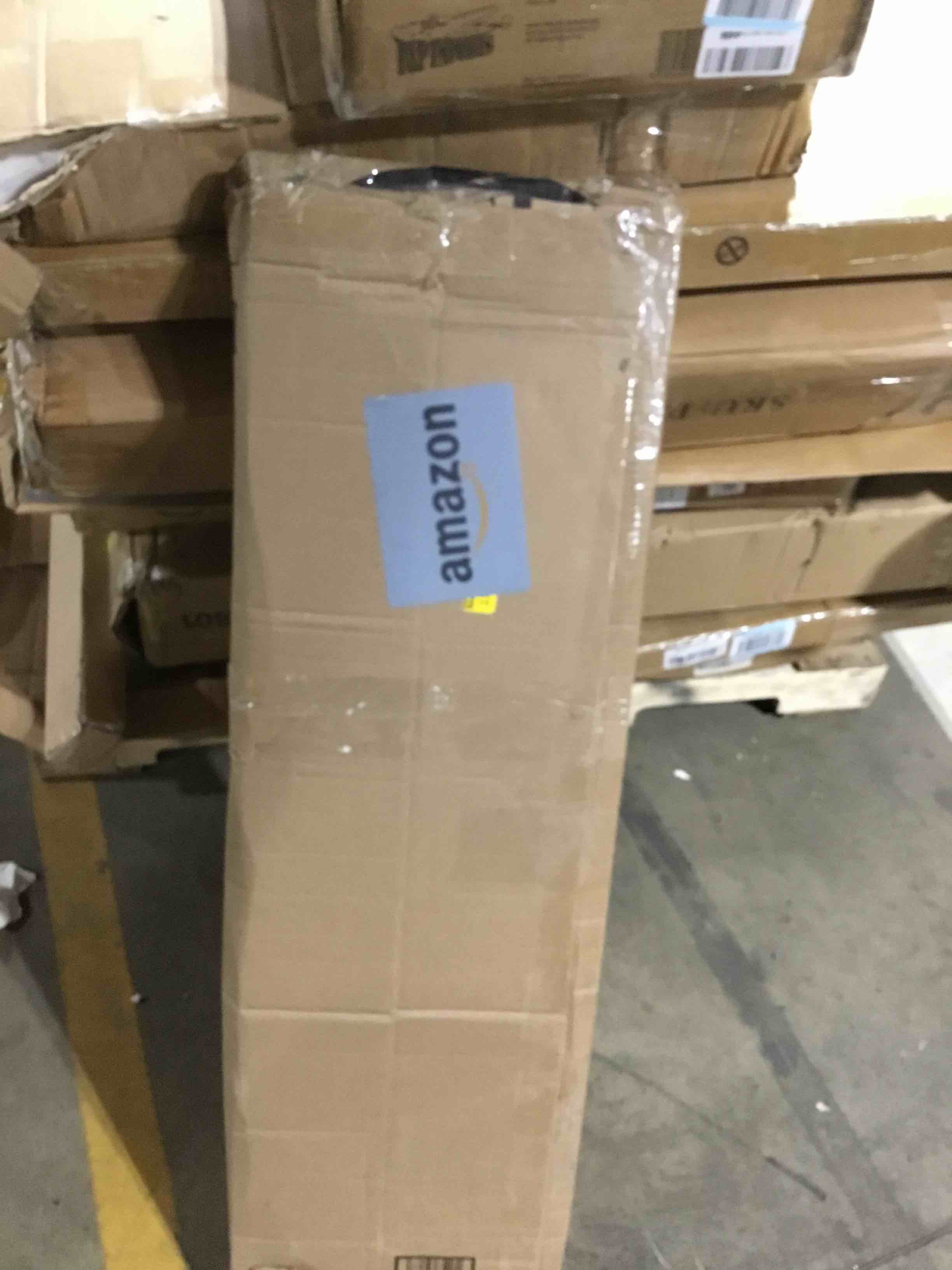https://s3.amazonaws.com/lotting-images-prod/bidfta/GRN6280650_1717441248043.jpeg