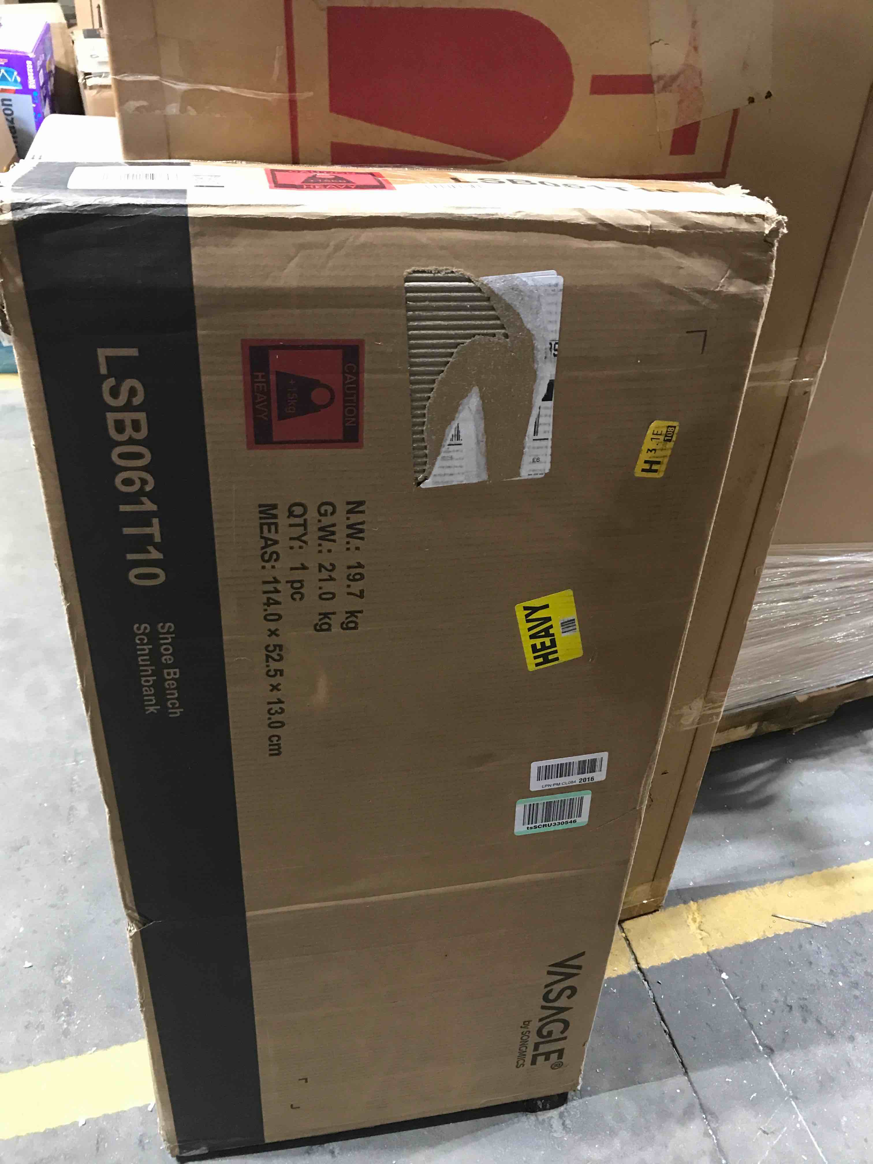 https://s3.amazonaws.com/lotting-images-prod/bidfta/GRN6280669_1717437840332.jpeg