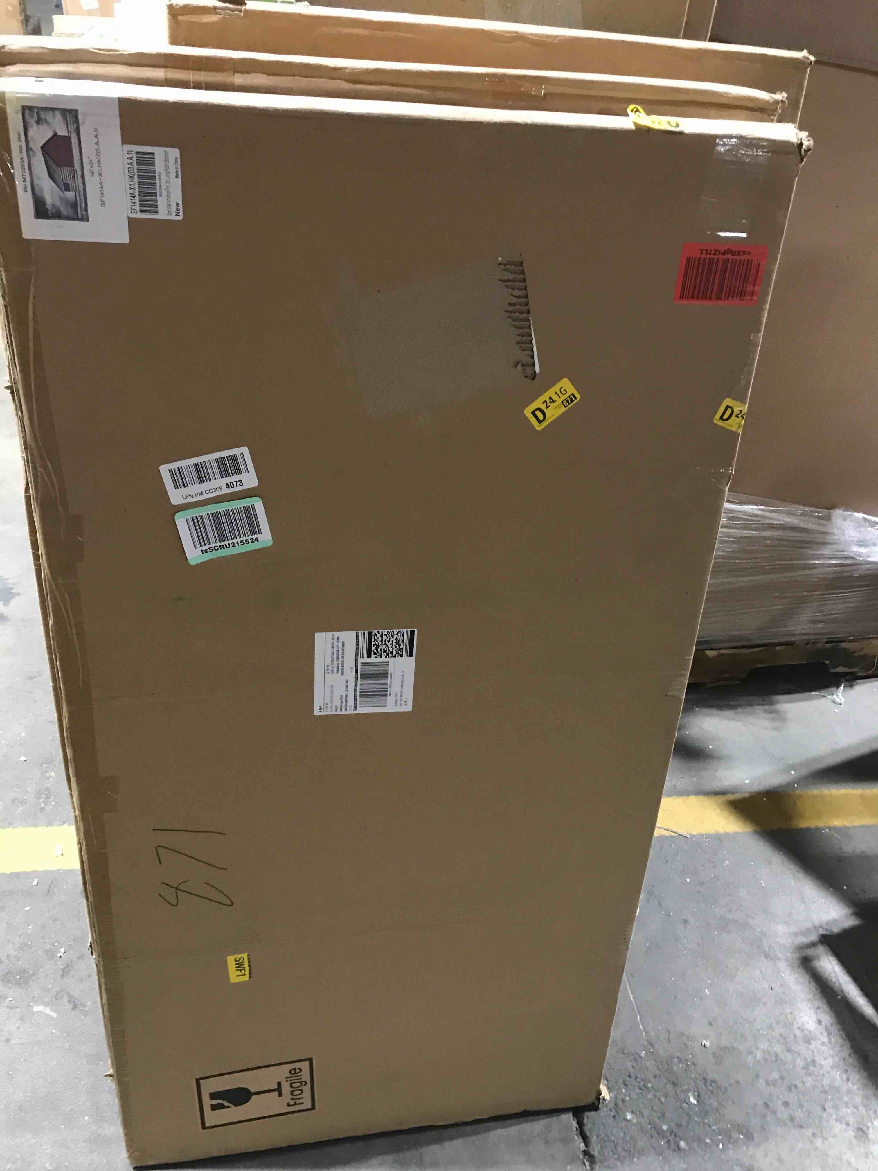 https://s3.amazonaws.com/lotting-images-prod/bidfta/GRN6280672_1717437964501.jpeg