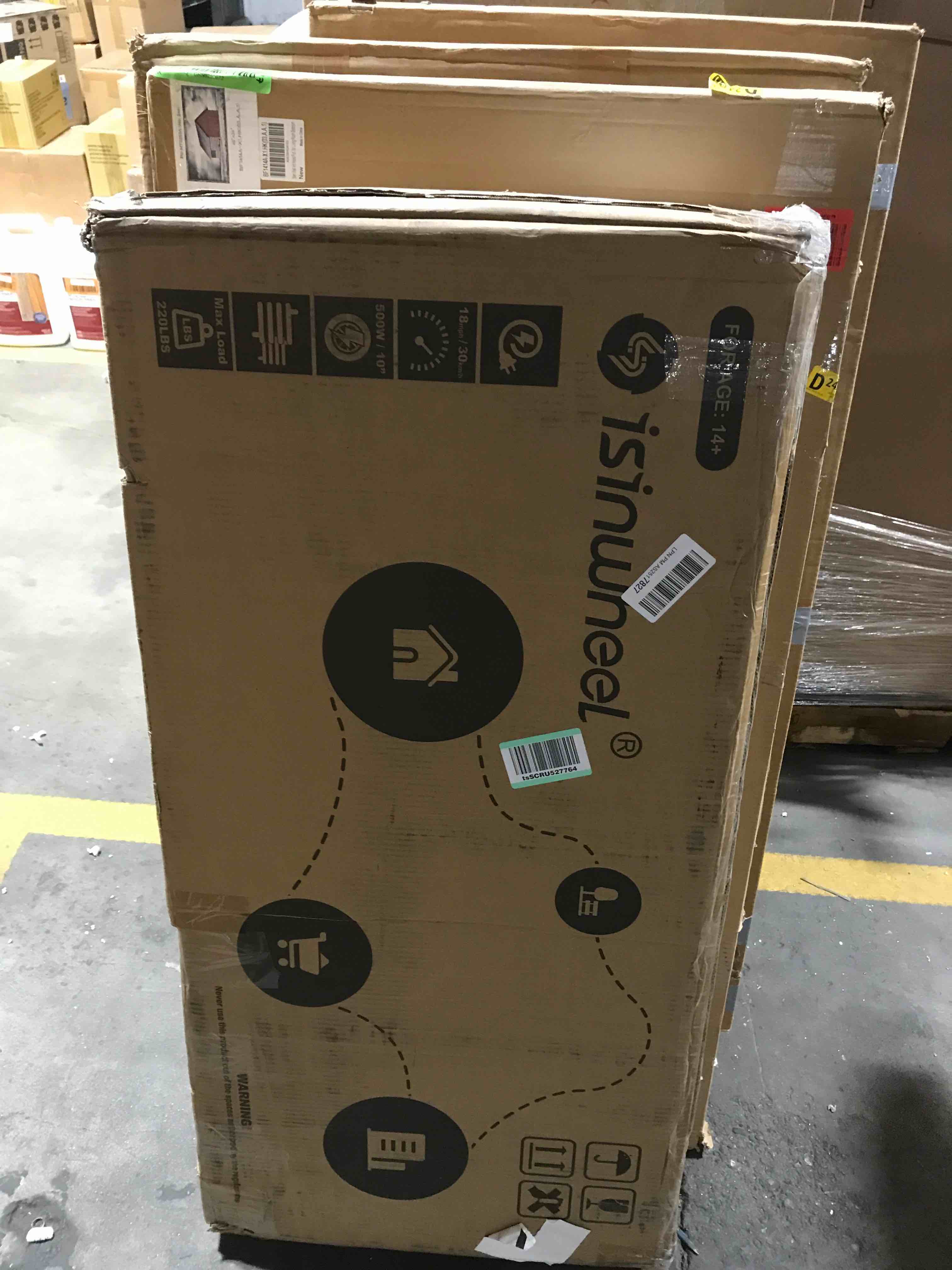 https://s3.amazonaws.com/lotting-images-prod/bidfta/GRN6280673_1717438010300.jpeg