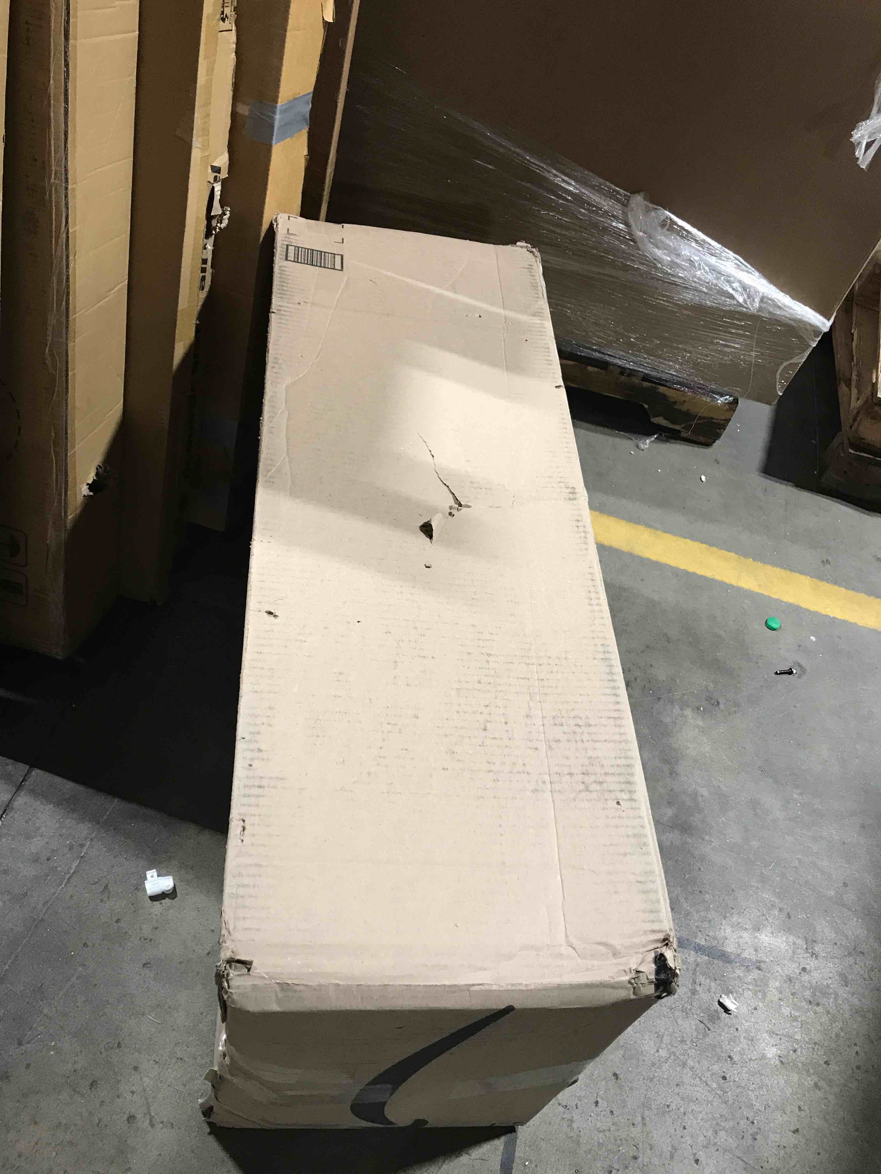 https://s3.amazonaws.com/lotting-images-prod/bidfta/GRN6280675_1717438130427.jpeg