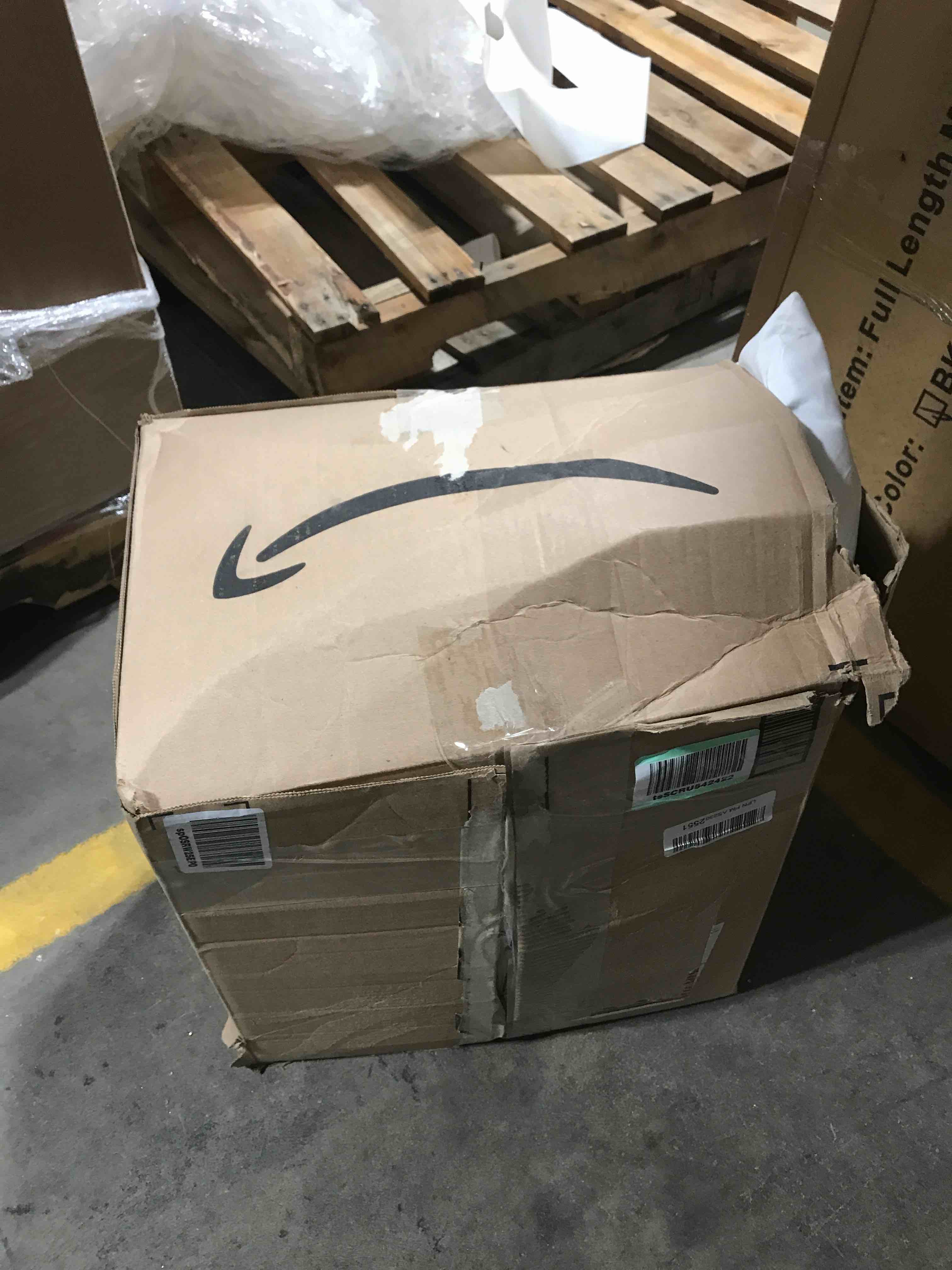 https://s3.amazonaws.com/lotting-images-prod/bidfta/GRN6280678_1717439333970.jpeg