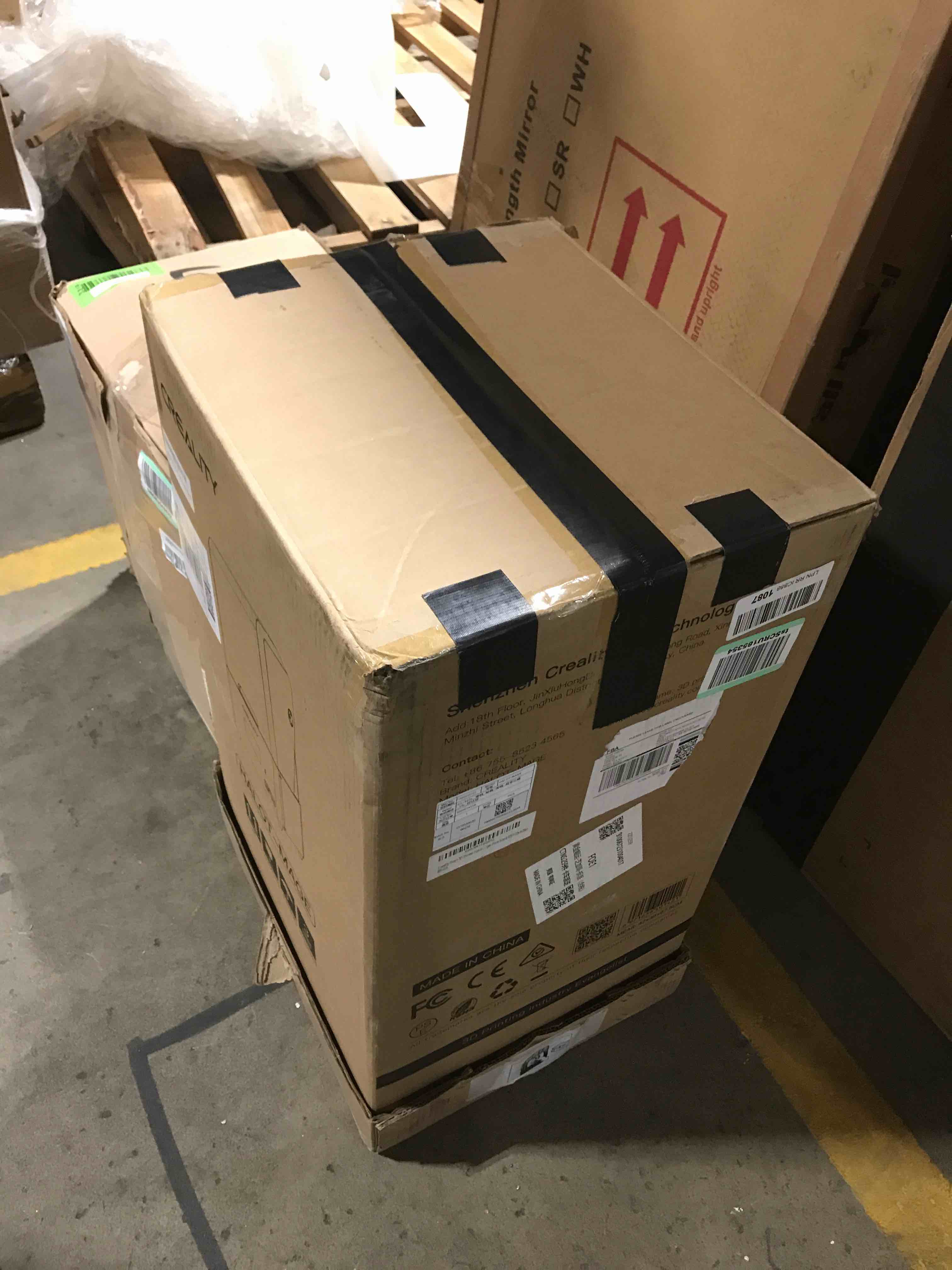 https://s3.amazonaws.com/lotting-images-prod/bidfta/GRN6280679_1717439381085.jpeg