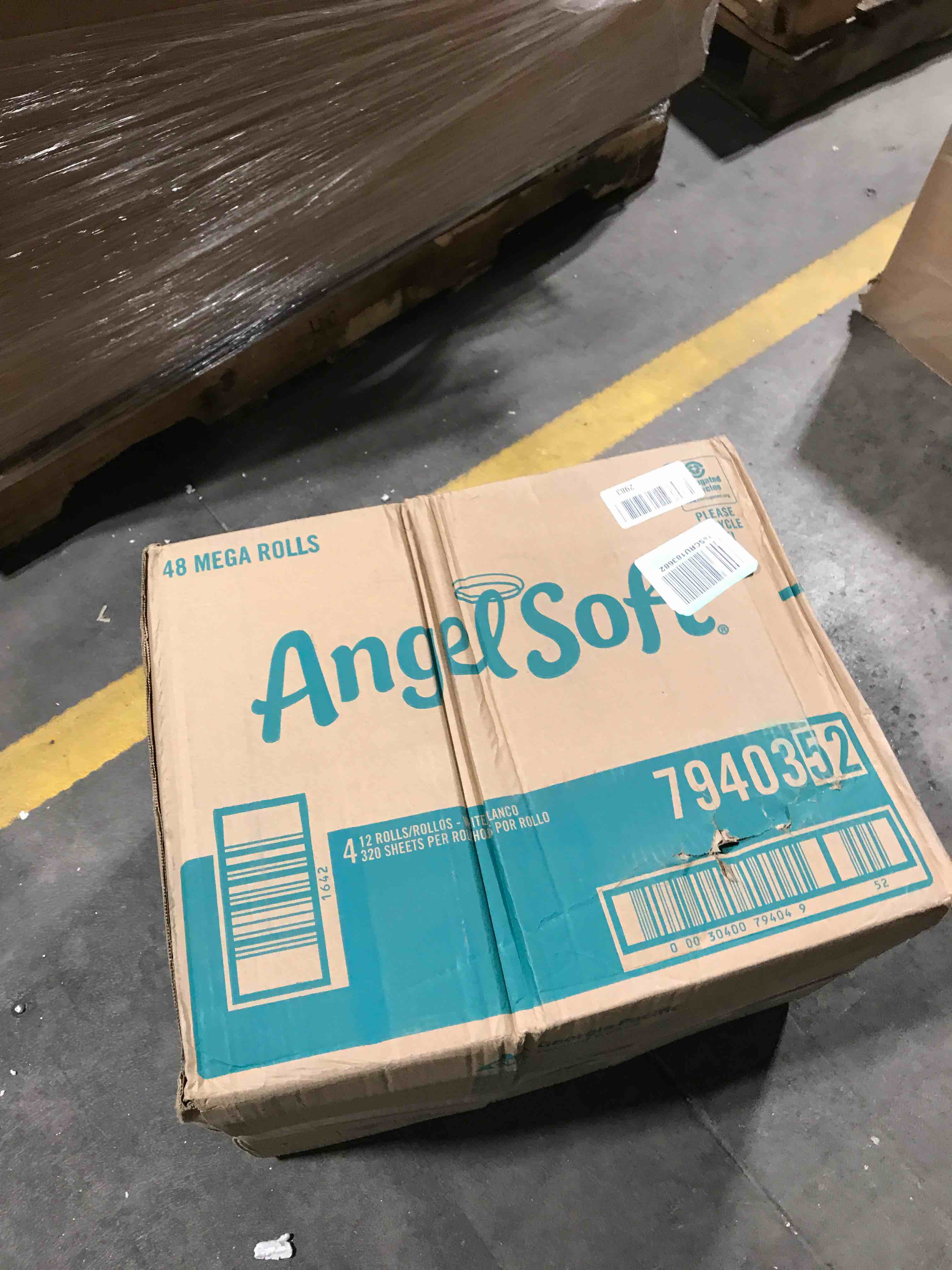 https://s3.amazonaws.com/lotting-images-prod/bidfta/GRN6280680_1717439456347.jpeg