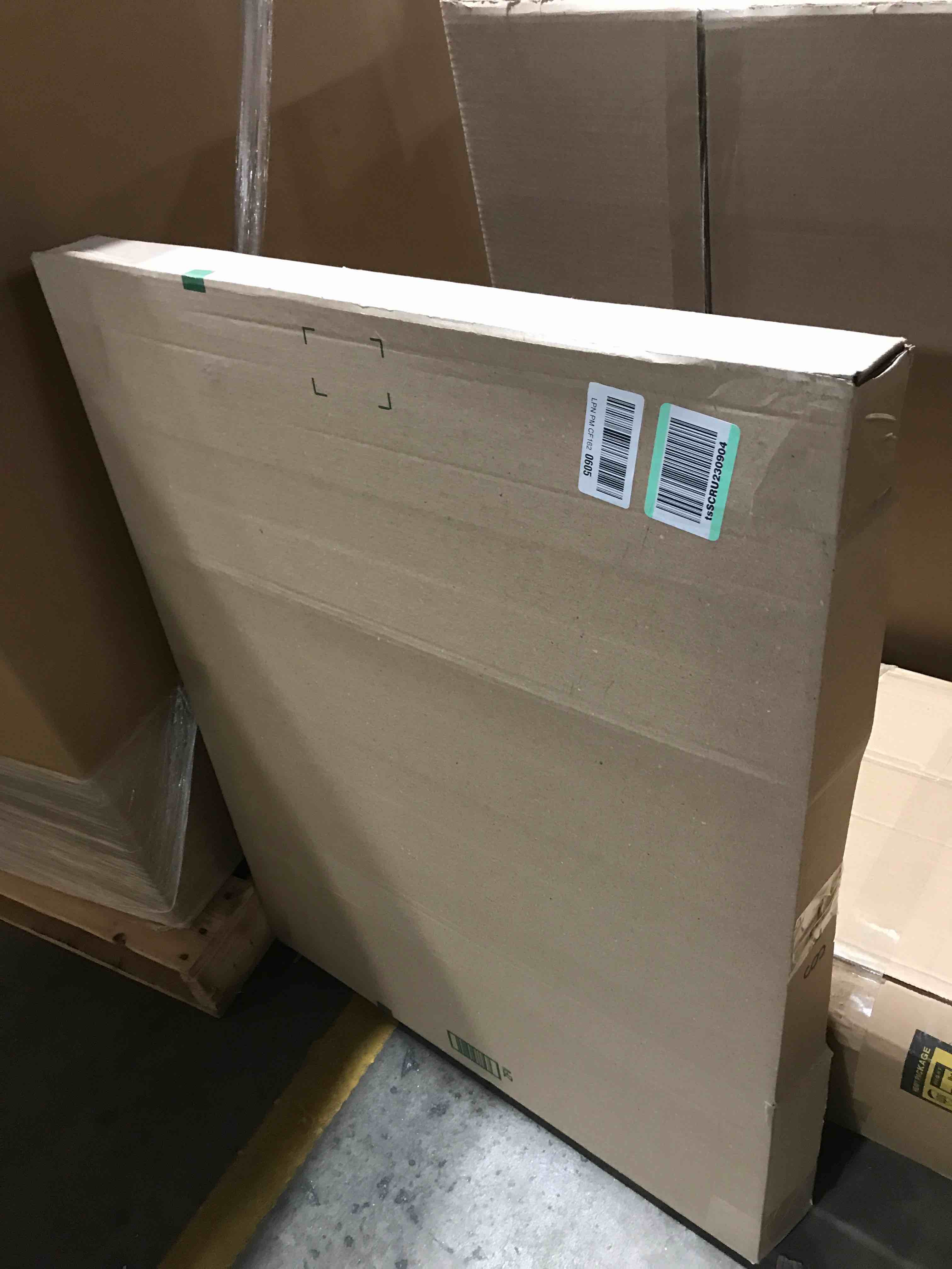 https://s3.amazonaws.com/lotting-images-prod/bidfta/GRN6280689_1717440319318.jpeg