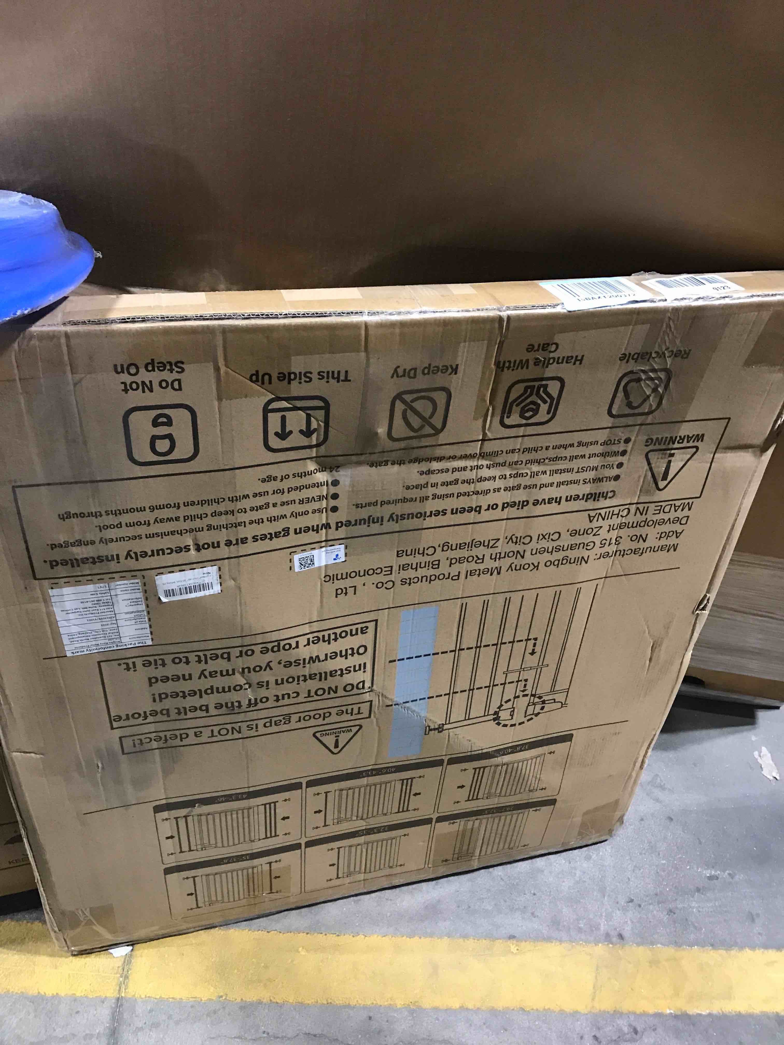 https://s3.amazonaws.com/lotting-images-prod/bidfta/GRN6280705_1717441731565.jpeg