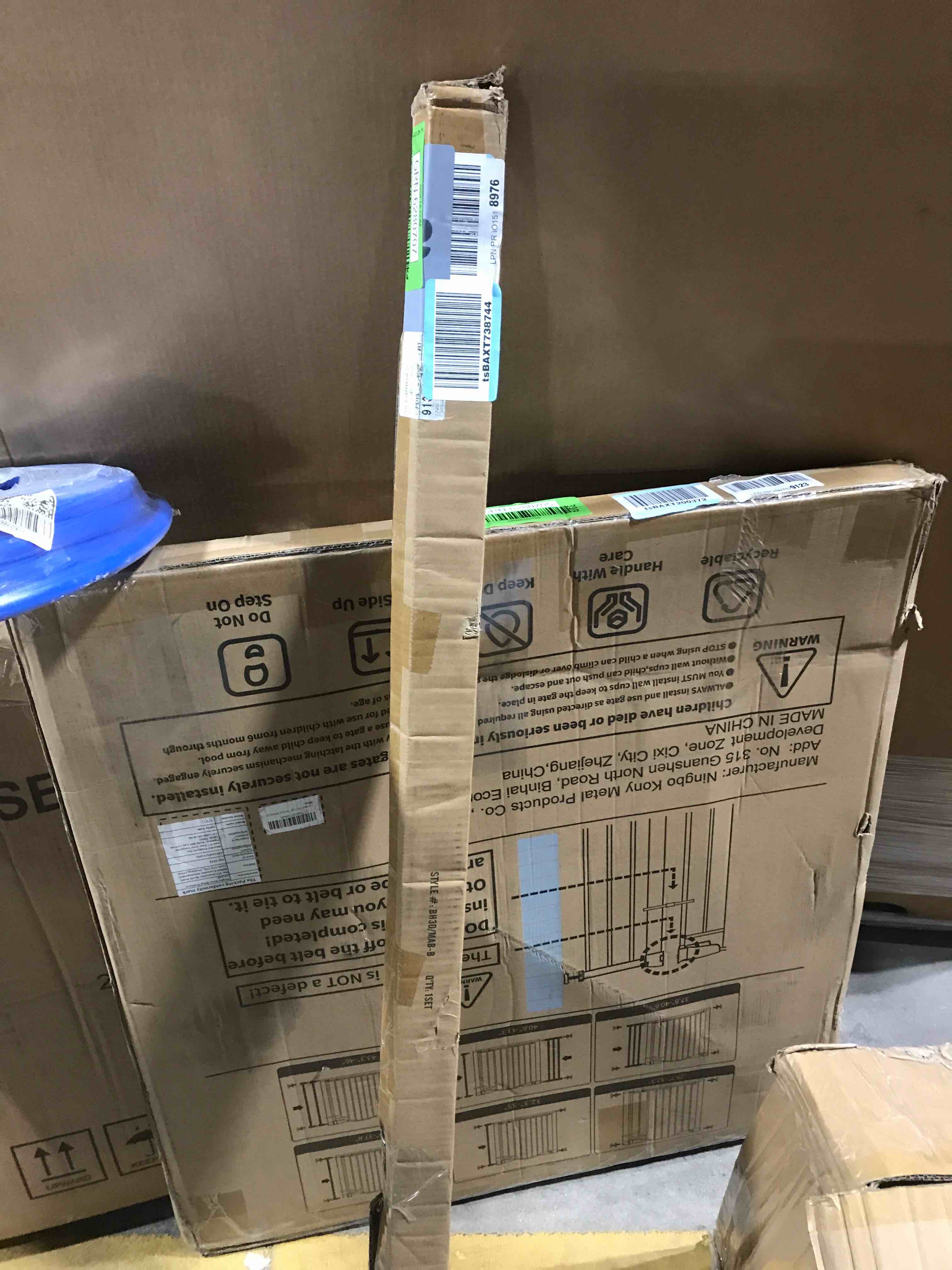 https://s3.amazonaws.com/lotting-images-prod/bidfta/GRN6280707_1717441896041.jpeg
